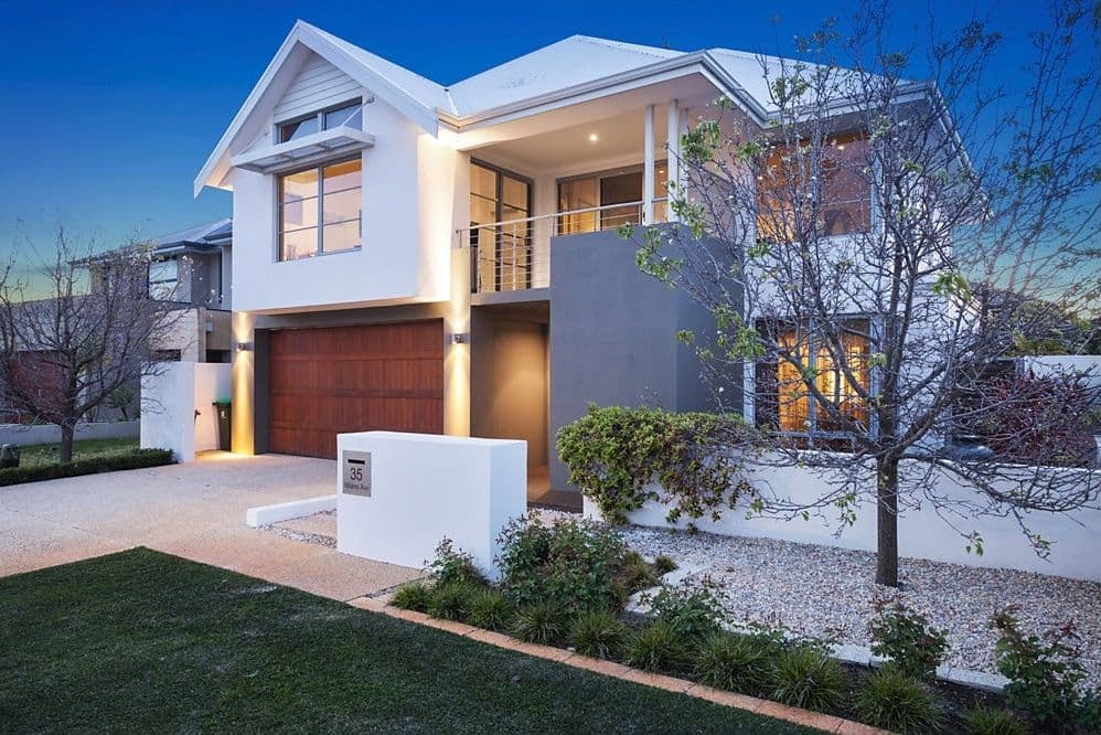 35 Milano Avenue, Stirling WA 6021, Stirling - Thumbnail 2