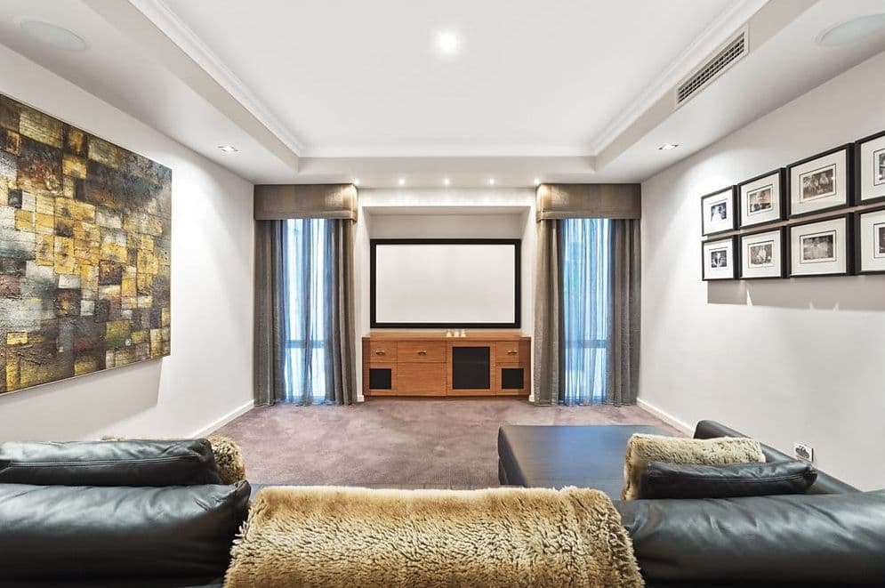 35 Milano Avenue, Stirling WA 6021, Stirling - Thumbnail 3