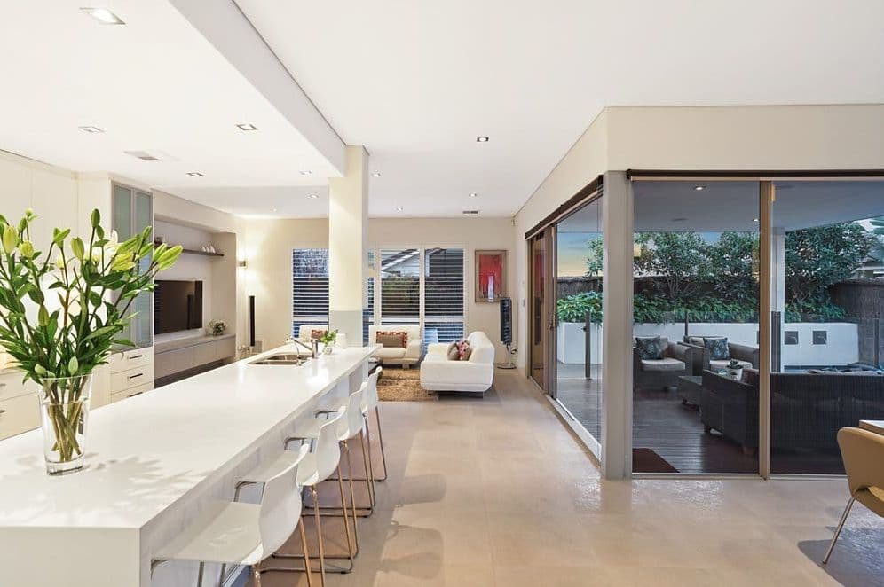 35 Milano Avenue, Stirling WA 6021, Stirling - Thumbnail 4