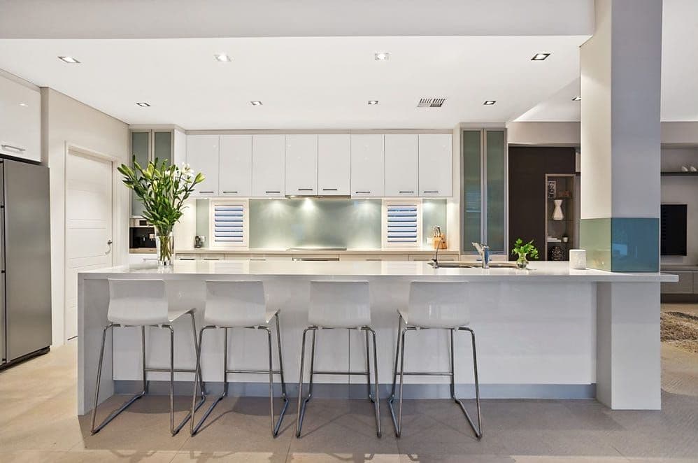 35 Milano Avenue, Stirling WA 6021, Stirling - Thumbnail 5