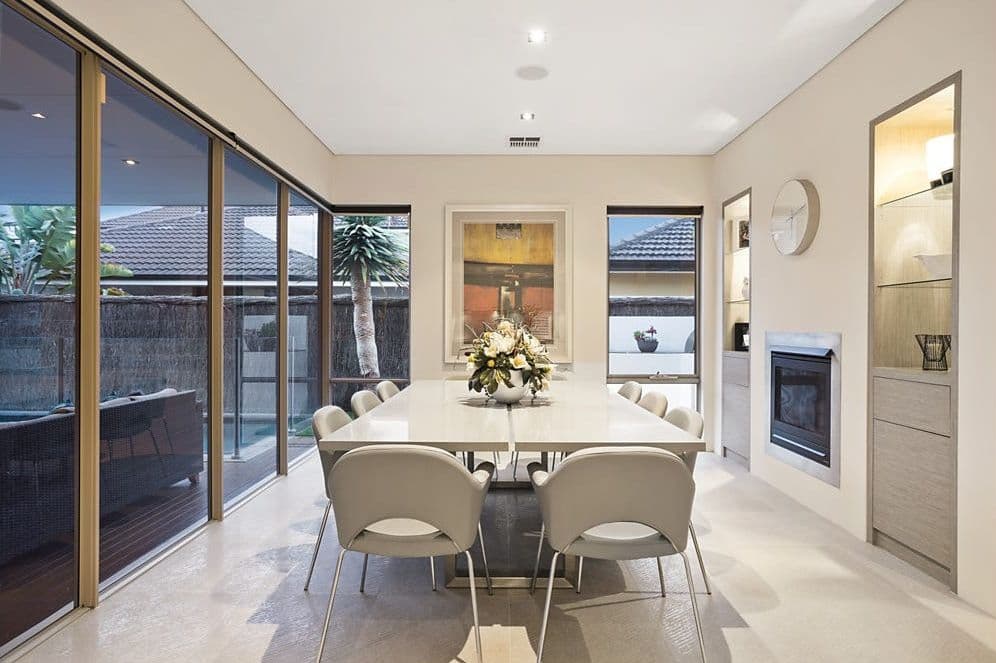 35 Milano Avenue, Stirling WA 6021, Stirling - Thumbnail 6