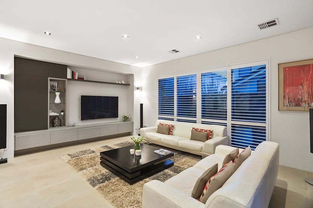 35 Milano Avenue, Stirling WA 6021, Stirling - Thumbnail 7