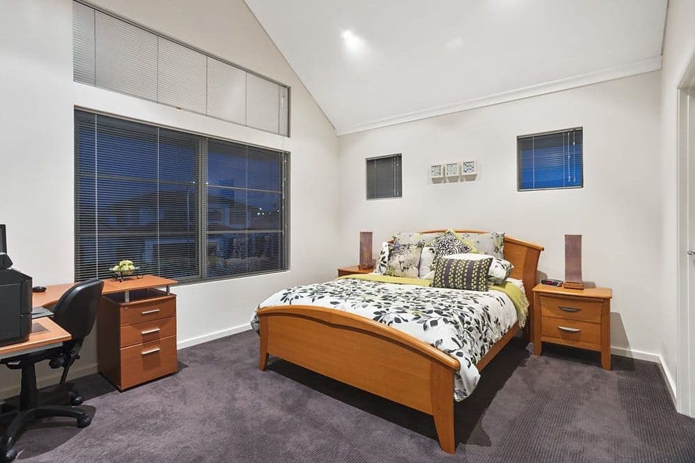 35 Milano Avenue, Stirling WA 6021, Stirling - Thumbnail 8