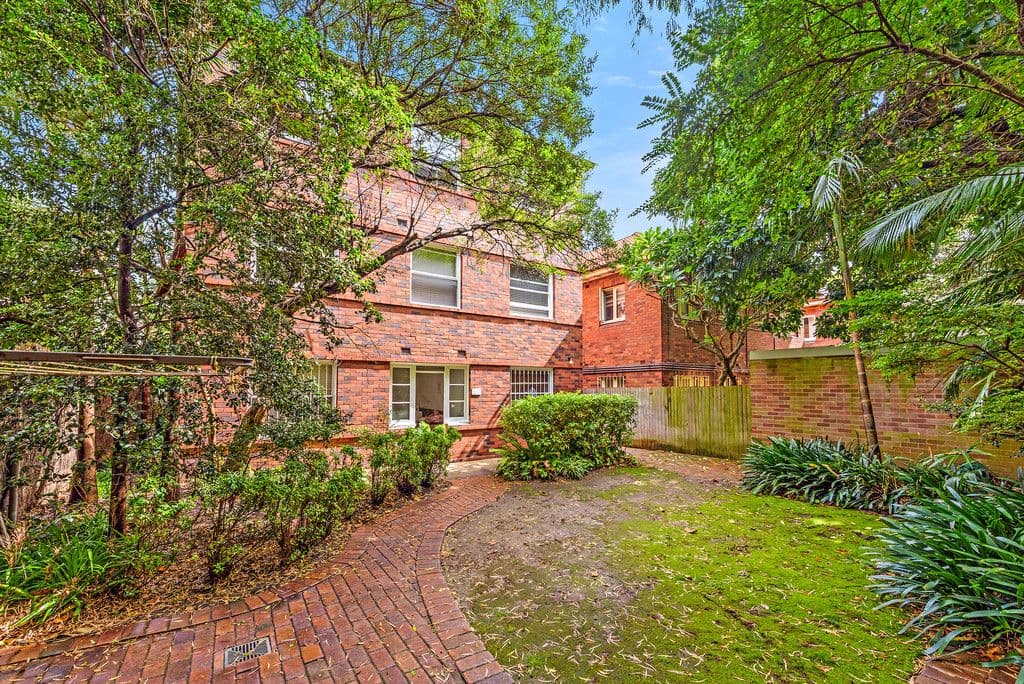 10 Warners Avenue, North Bondi NSW 2026, North Bondi - Thumbnail 4