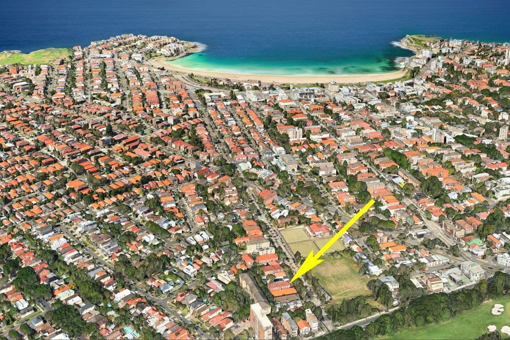 10 Warners Avenue, North Bondi NSW 2026, North Bondi - Thumbnail 5