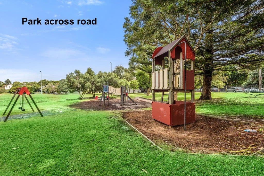 10 Warners Avenue, North Bondi NSW 2026, North Bondi - Thumbnail 6