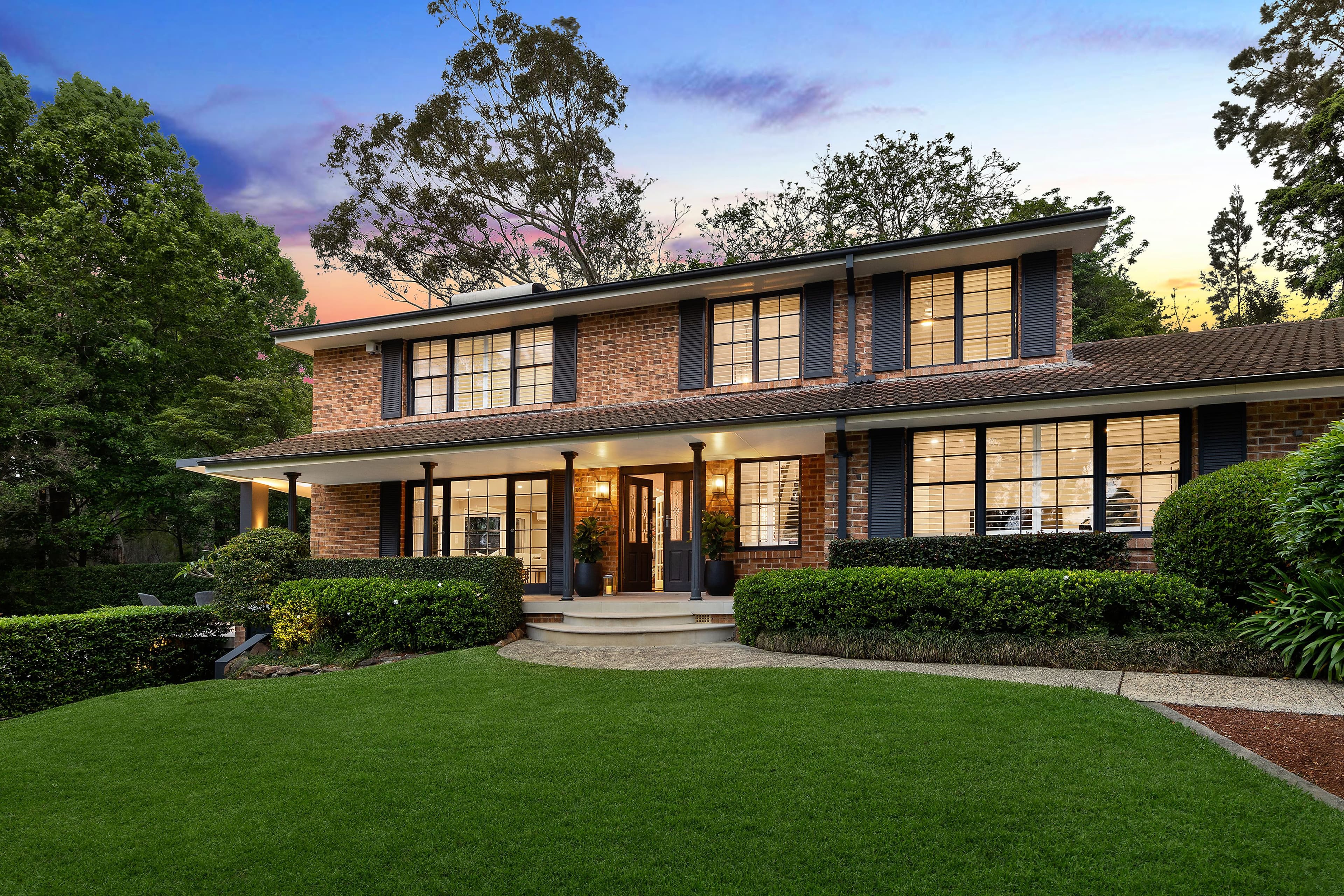 89A Grosvenor Street, Wahroonga NSW 2076, Wahroonga - Thumbnail 2