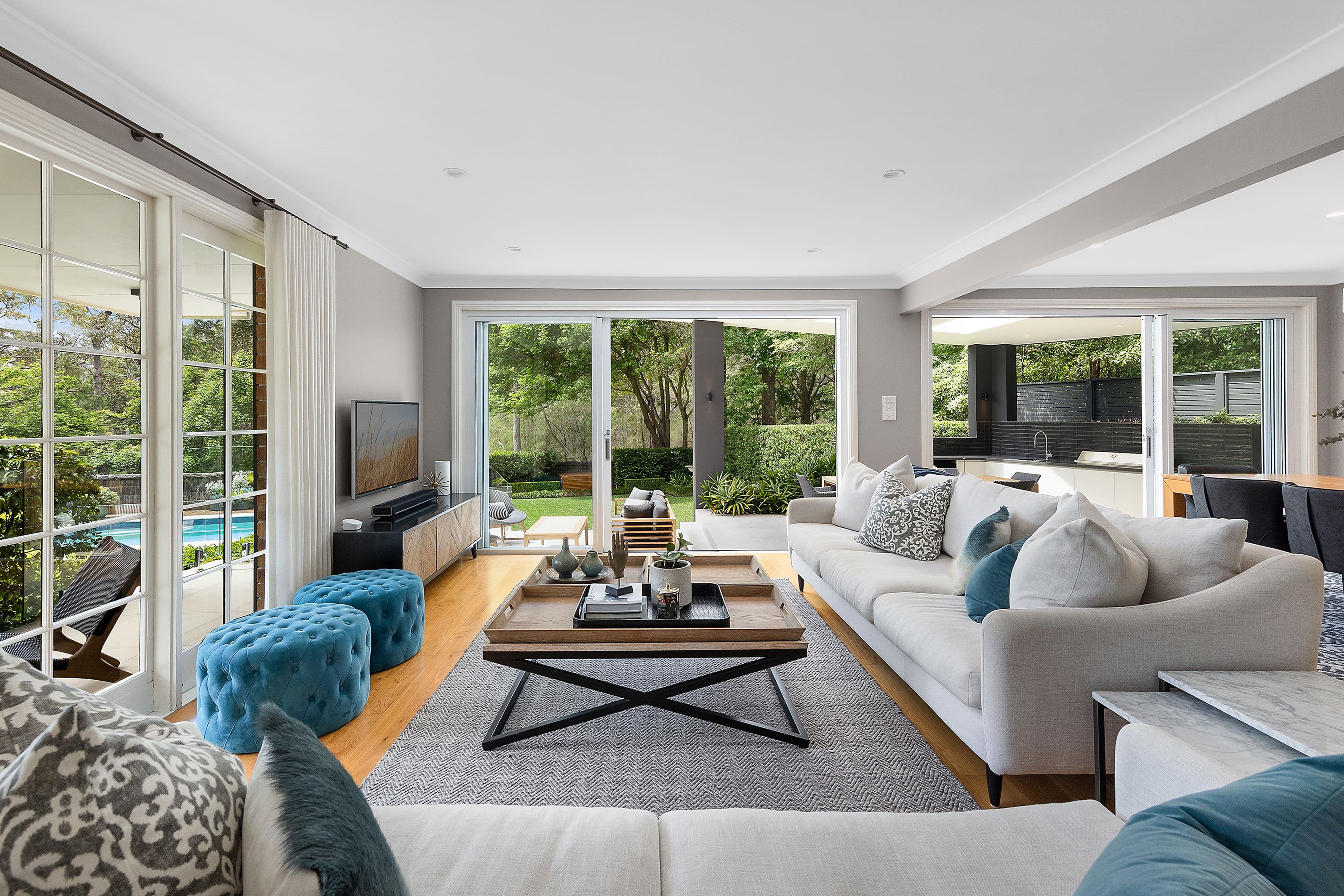 89A Grosvenor Street, Wahroonga NSW 2076, Wahroonga - Thumbnail 3