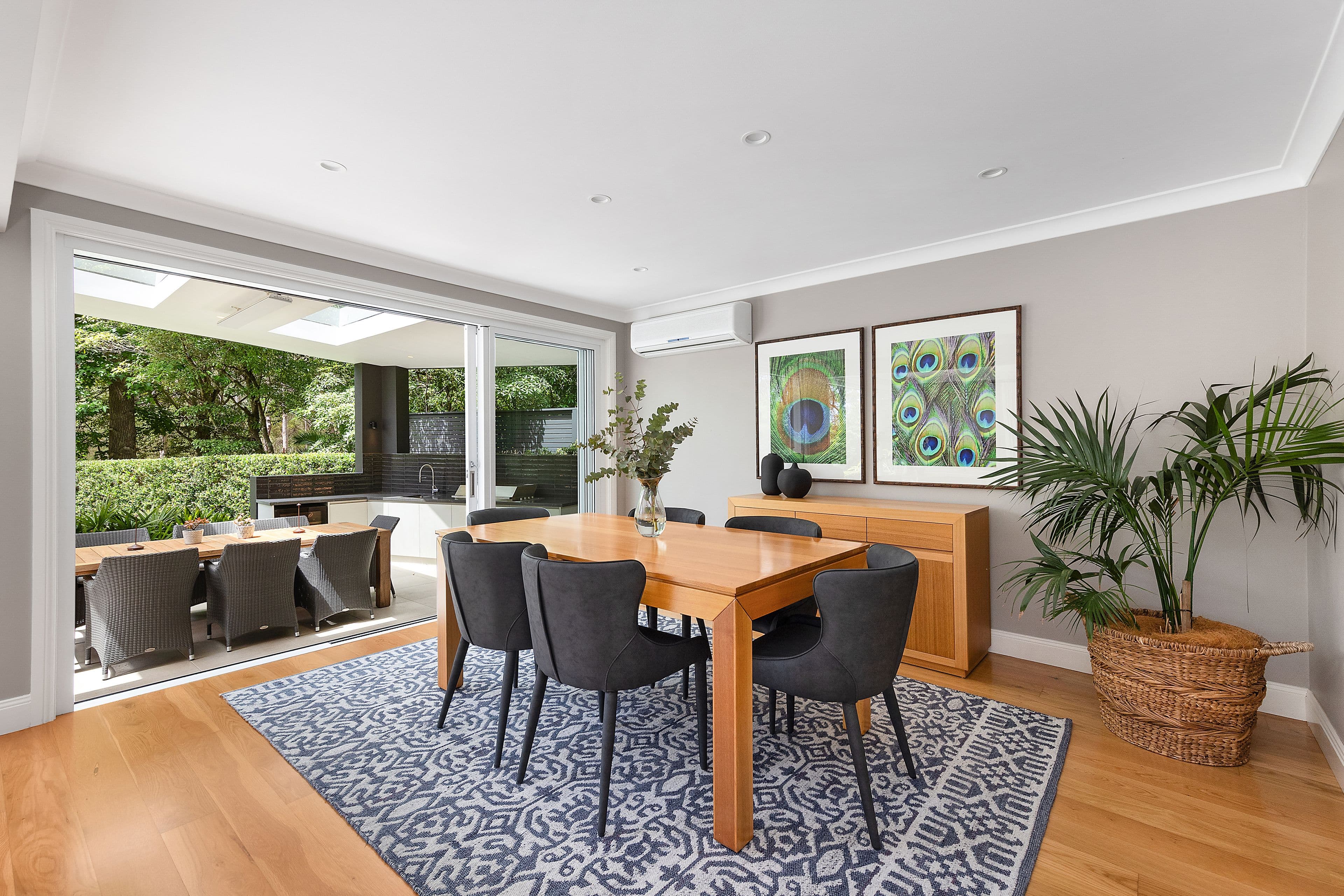 89A Grosvenor Street, Wahroonga NSW 2076, Wahroonga - Thumbnail 4