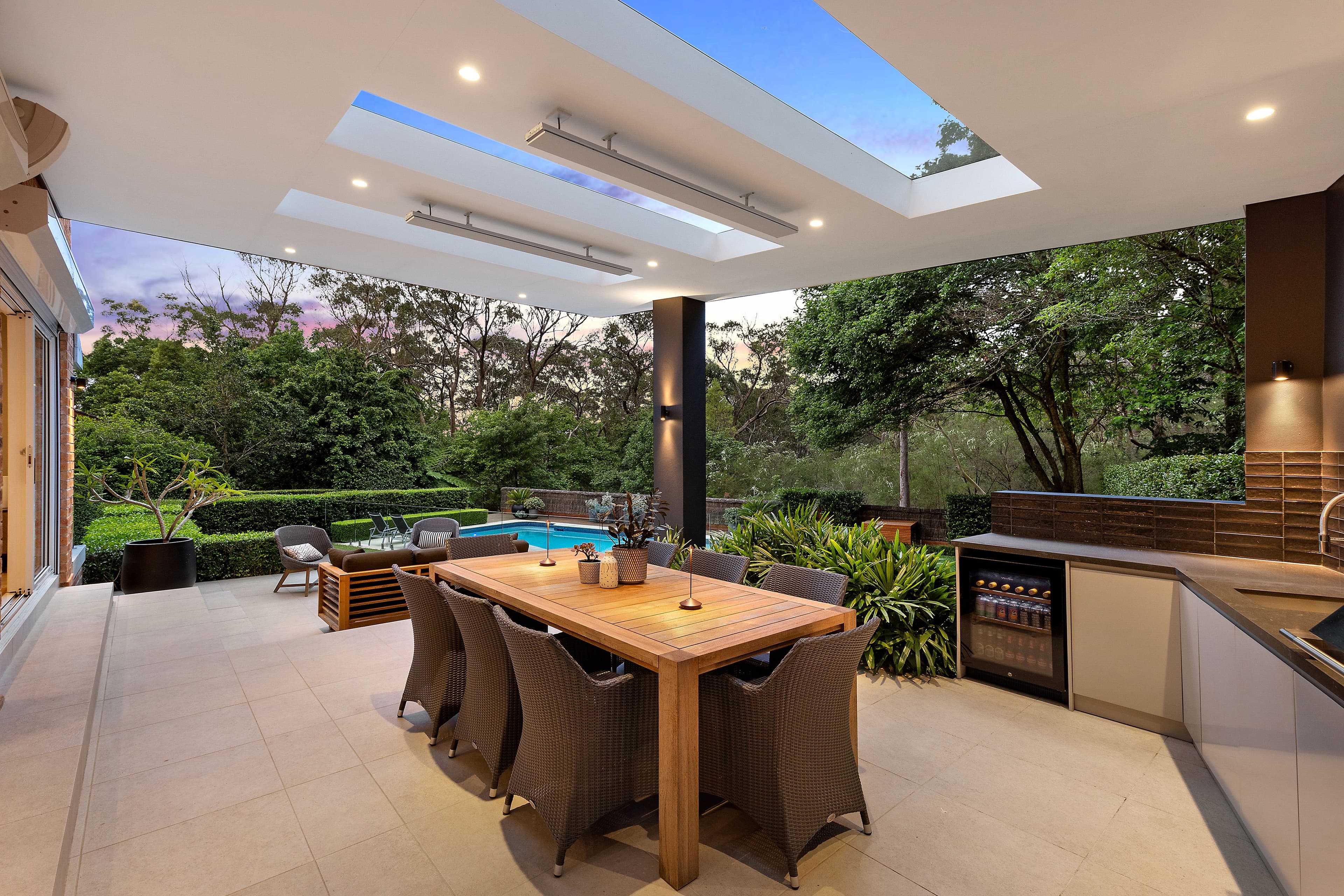 89A Grosvenor Street, Wahroonga NSW 2076, Wahroonga - Thumbnail 5