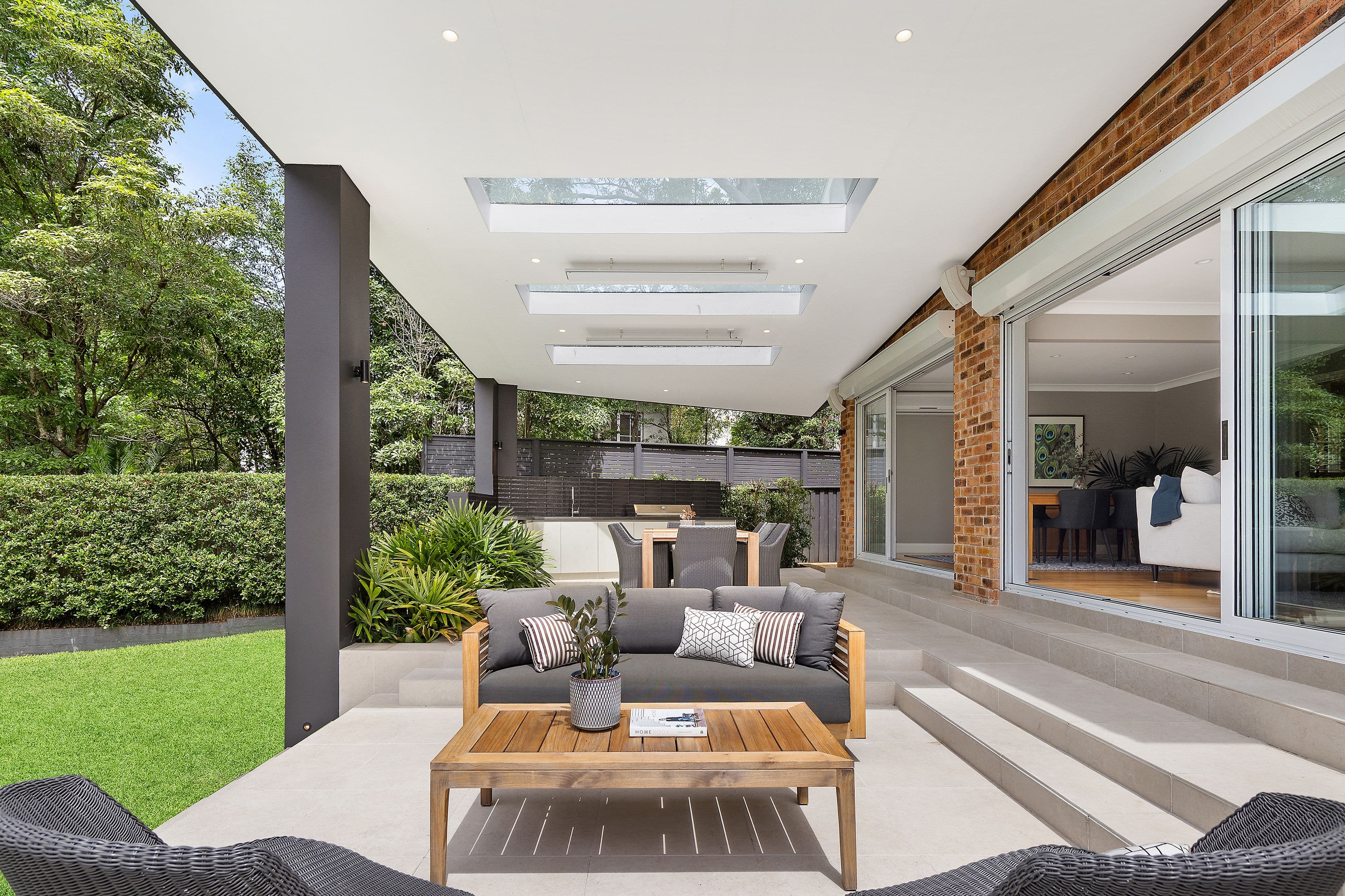 89A Grosvenor Street, Wahroonga NSW 2076, Wahroonga - Thumbnail 6
