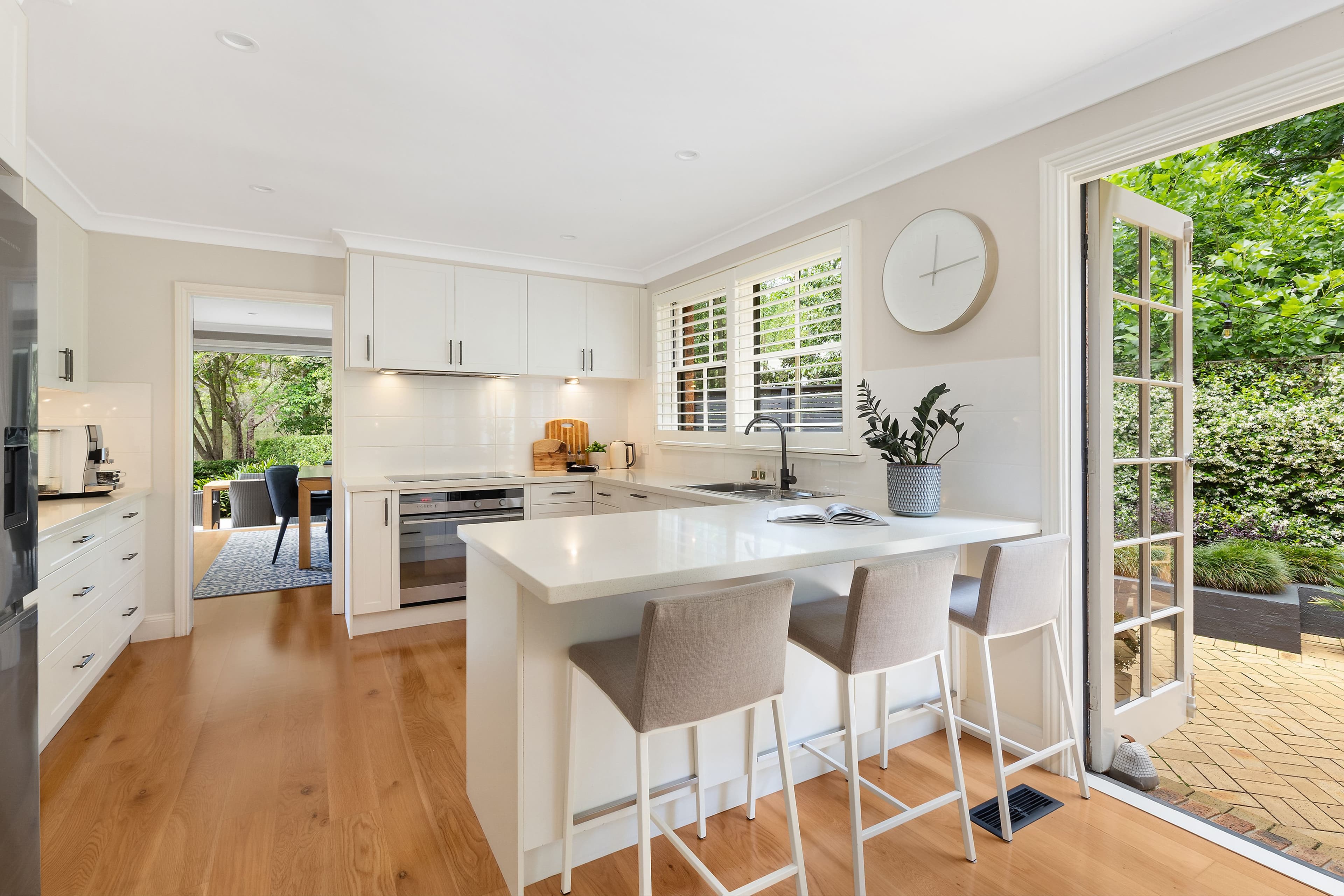 89A Grosvenor Street, Wahroonga NSW 2076, Wahroonga - Thumbnail 7