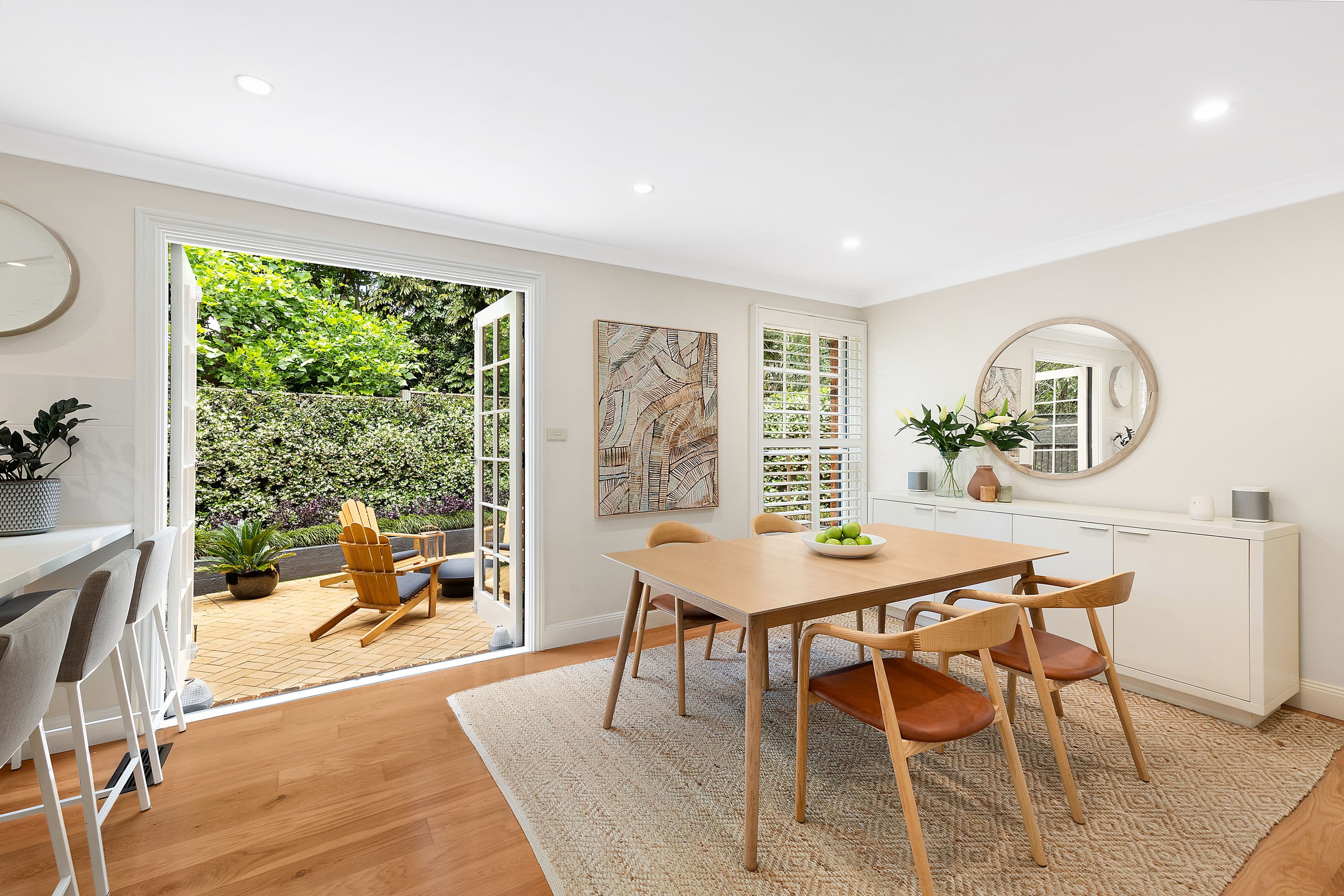 89A Grosvenor Street, Wahroonga NSW 2076, Wahroonga - Thumbnail 8