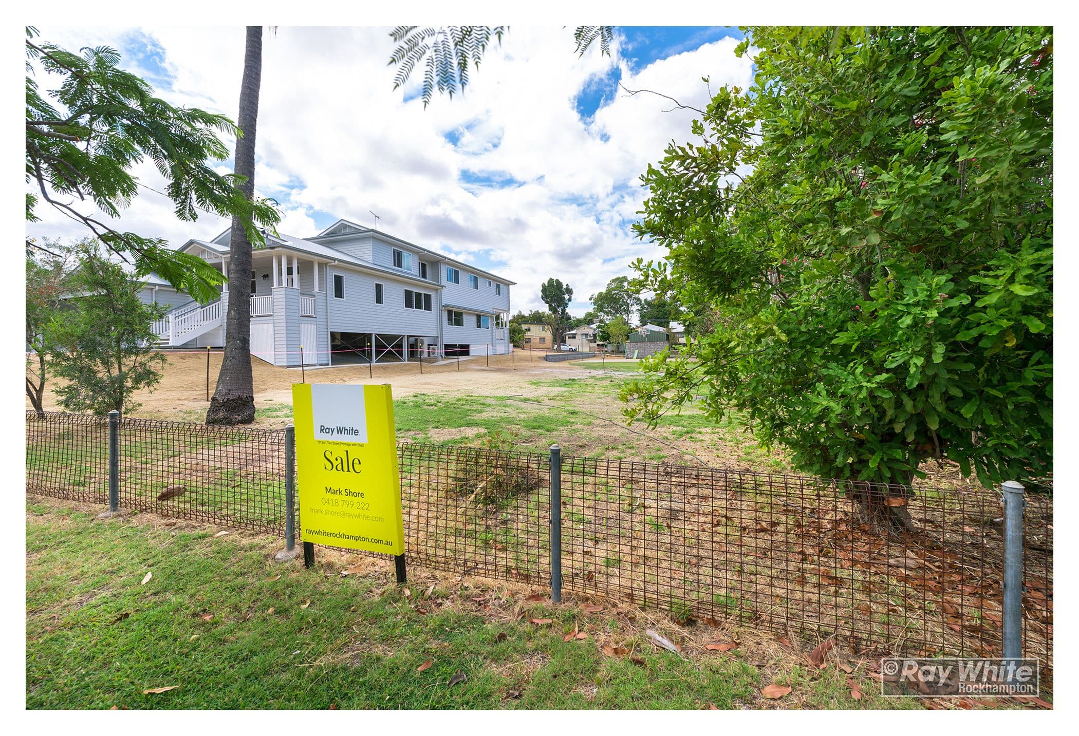 4 Elgin Street, The Range QLD 4700, The Range - Image 1