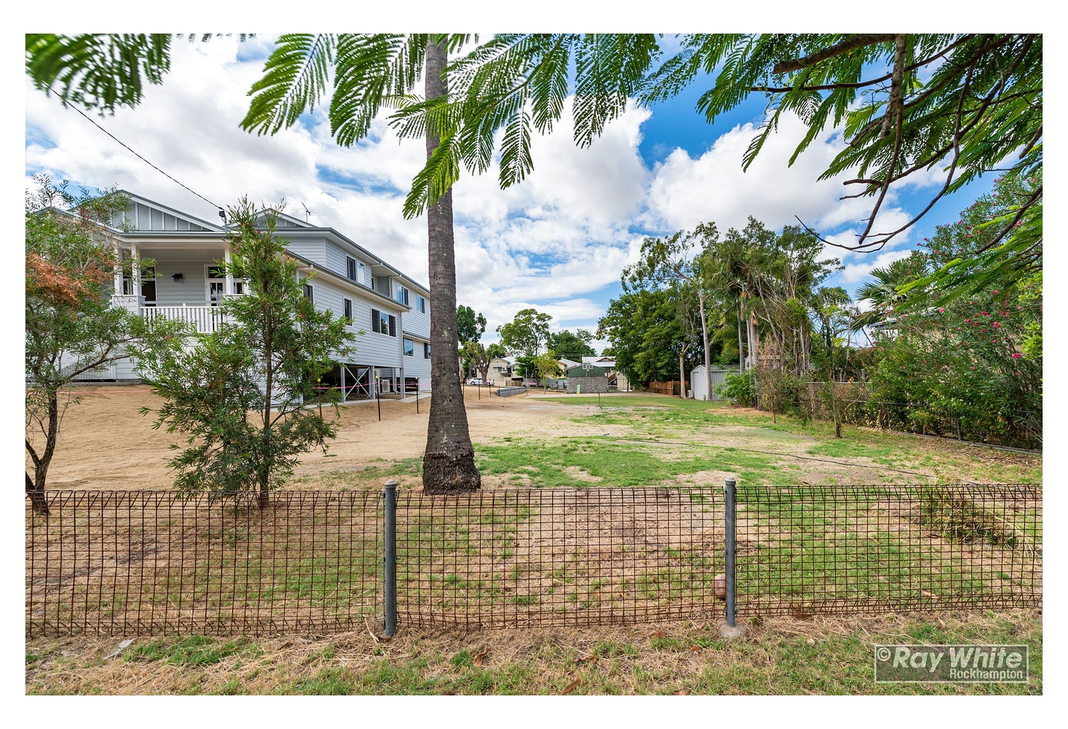 4 Elgin Street, The Range QLD 4700, The Range - Thumbnail 2