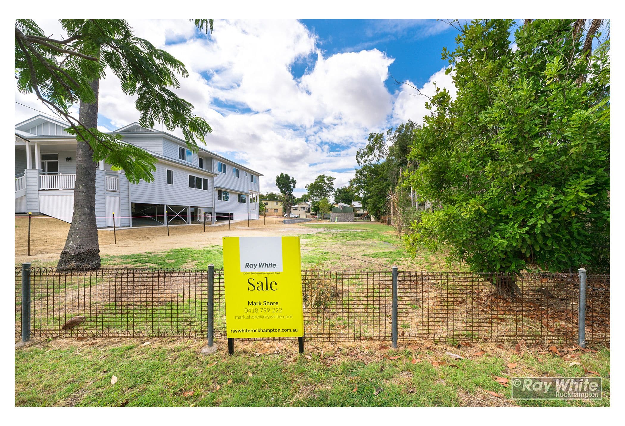 4 Elgin Street, The Range QLD 4700, The Range - Thumbnail 3