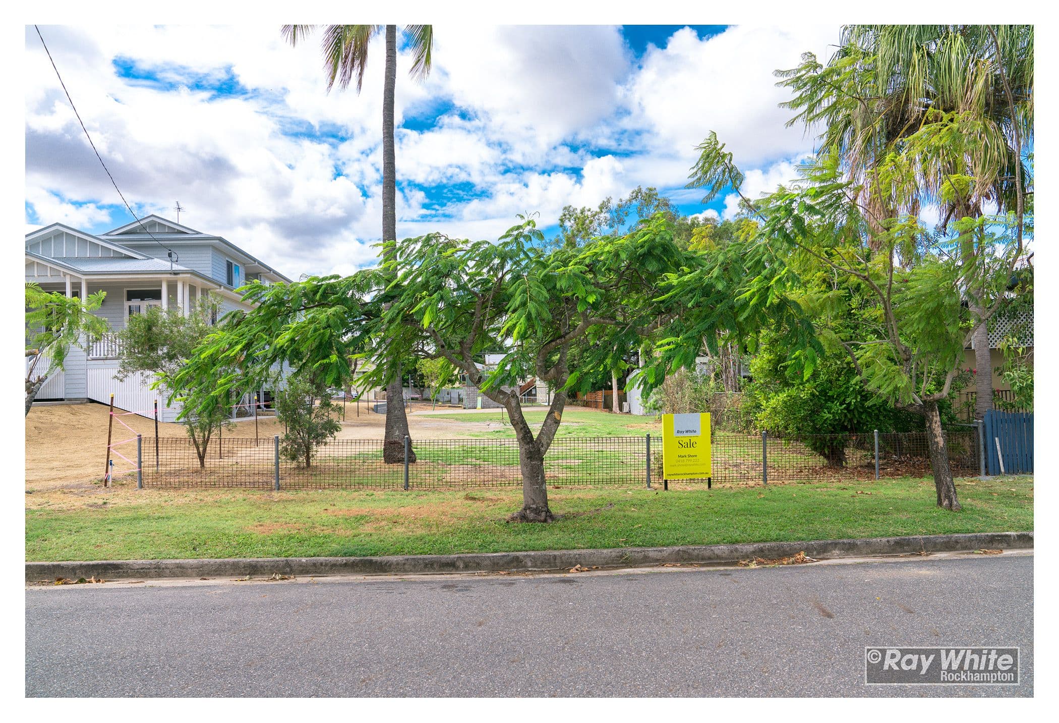 4 Elgin Street, The Range QLD 4700, The Range - Thumbnail 4