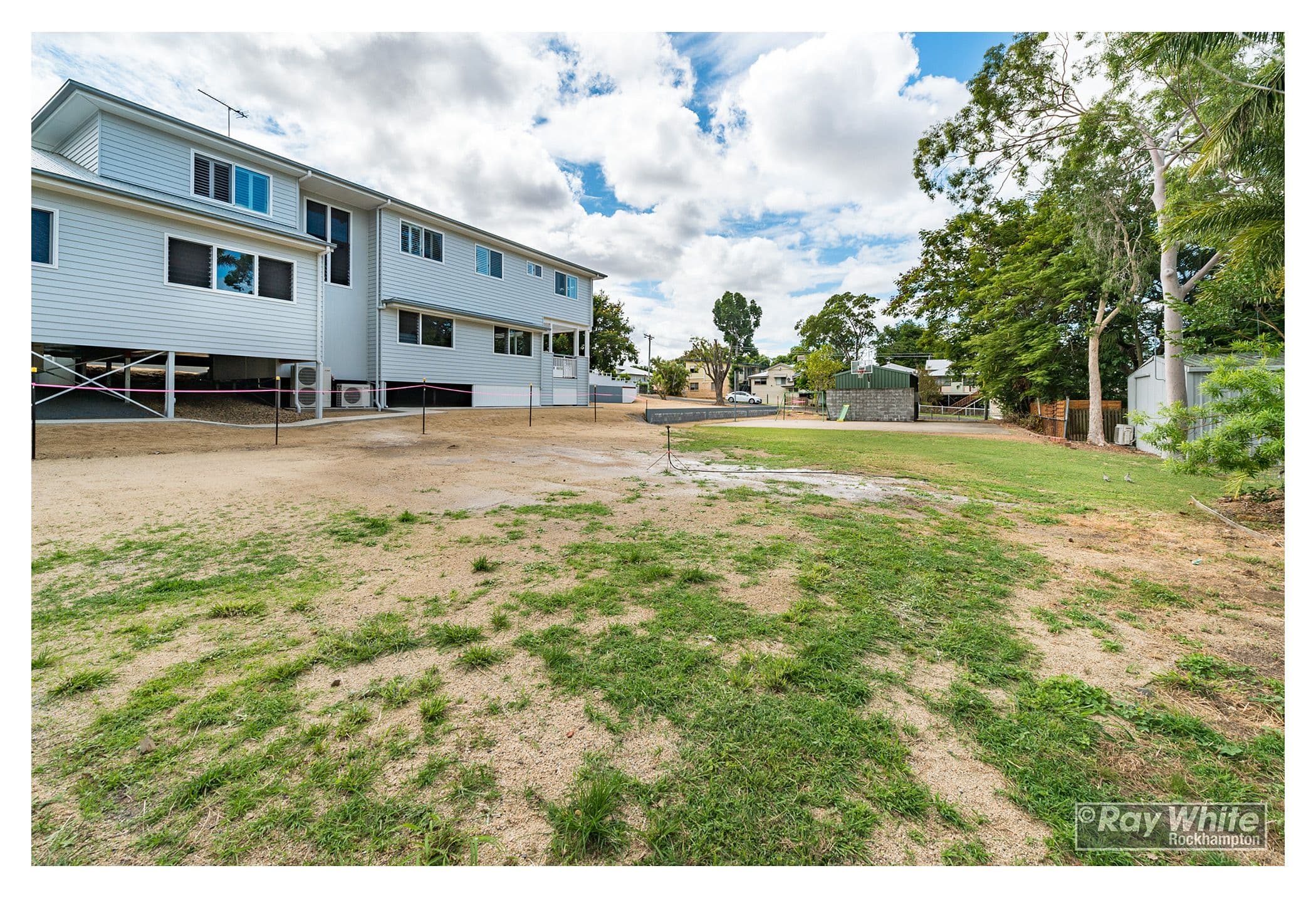 4 Elgin Street, The Range QLD 4700, The Range - Thumbnail 5