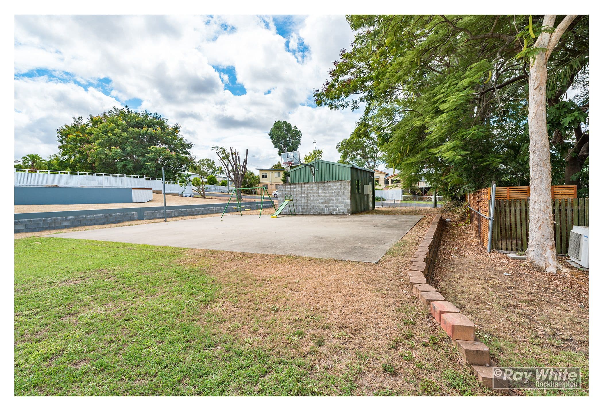 4 Elgin Street, The Range QLD 4700, The Range - Thumbnail 6