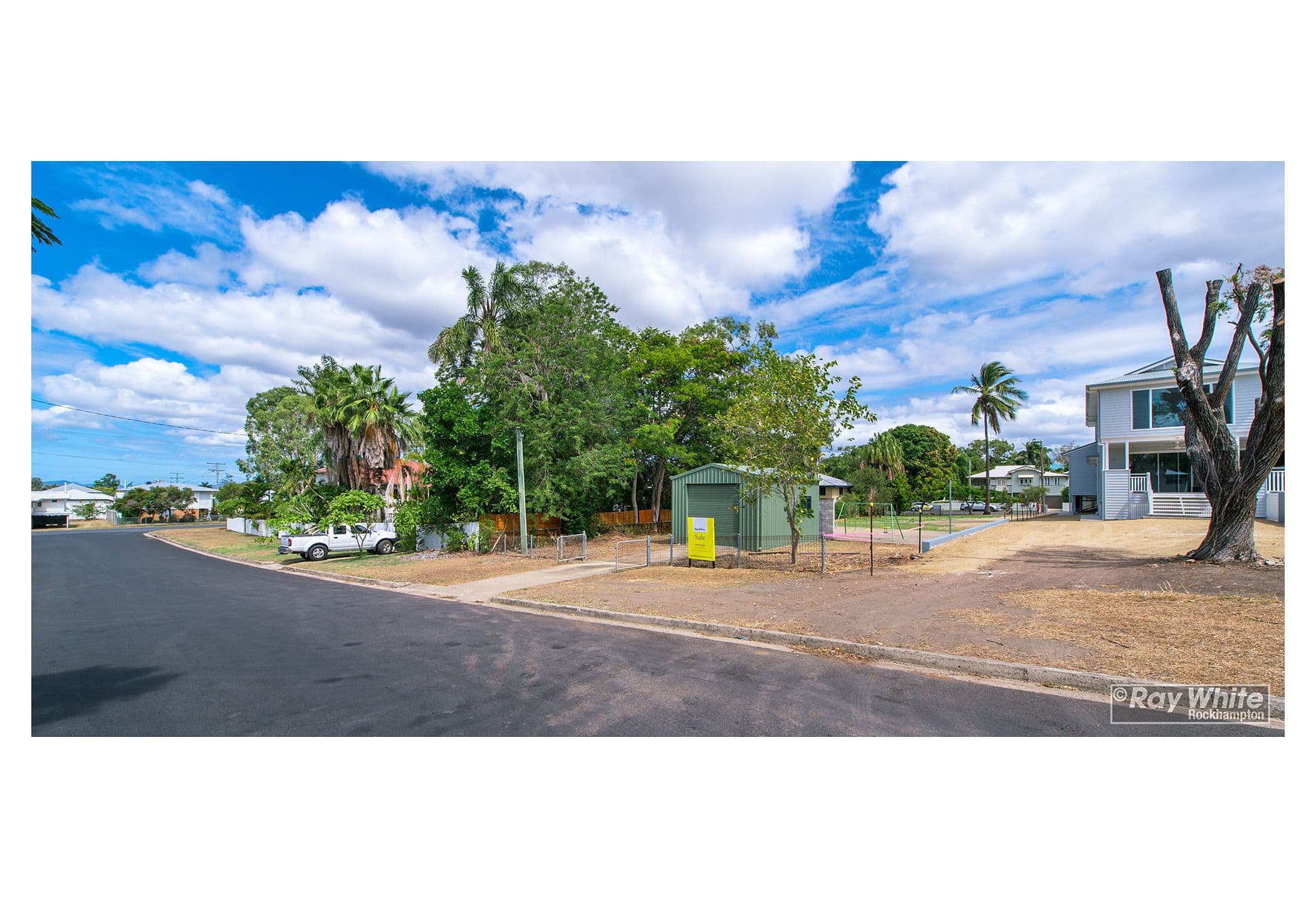 4 Elgin Street, The Range QLD 4700, The Range - Thumbnail 7