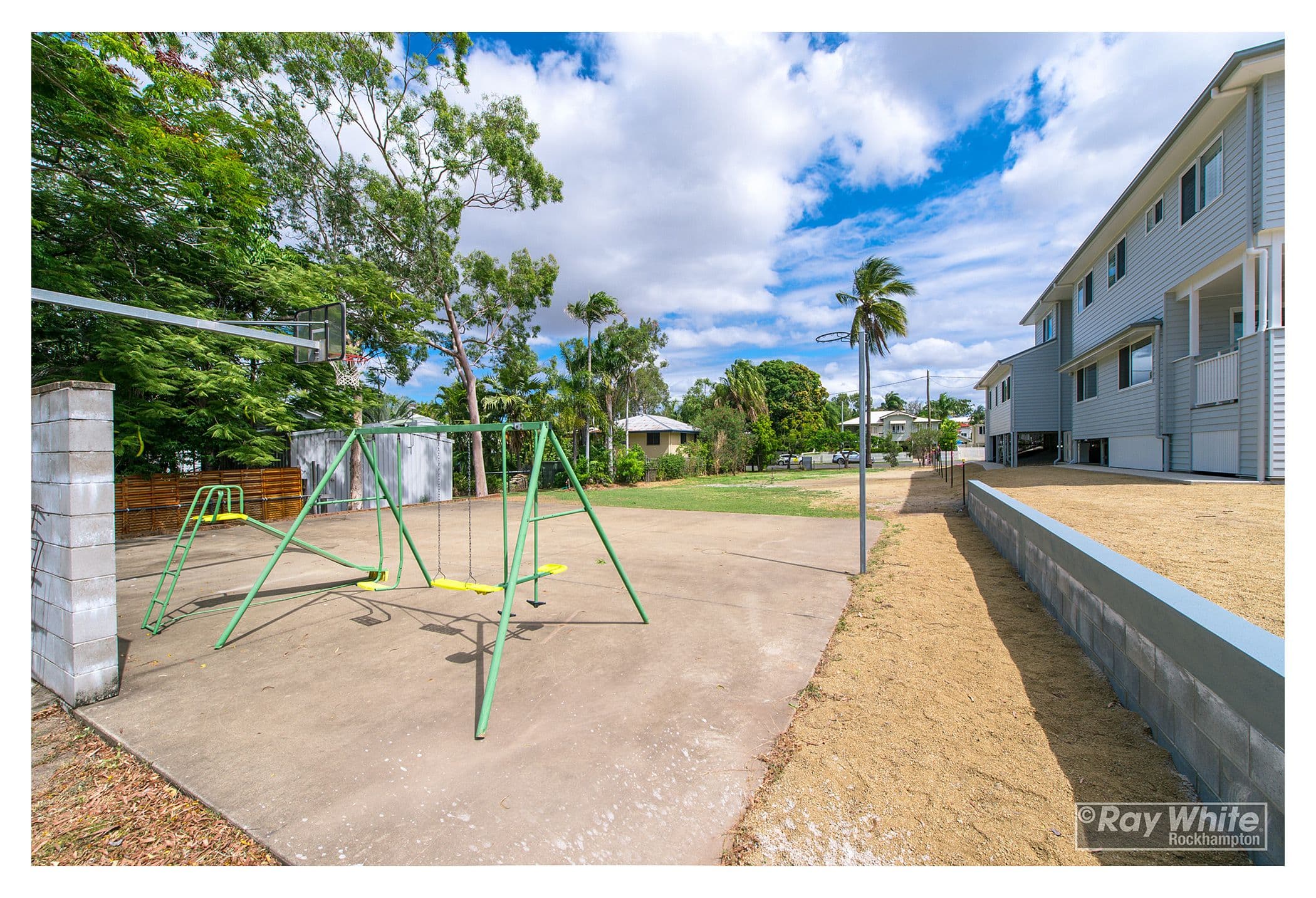 4 Elgin Street, The Range QLD 4700, The Range - Thumbnail 8