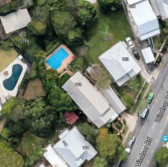 178 Windsor Road, Kelvin Grove QLD 4059, Kelvin Grove - Image 1