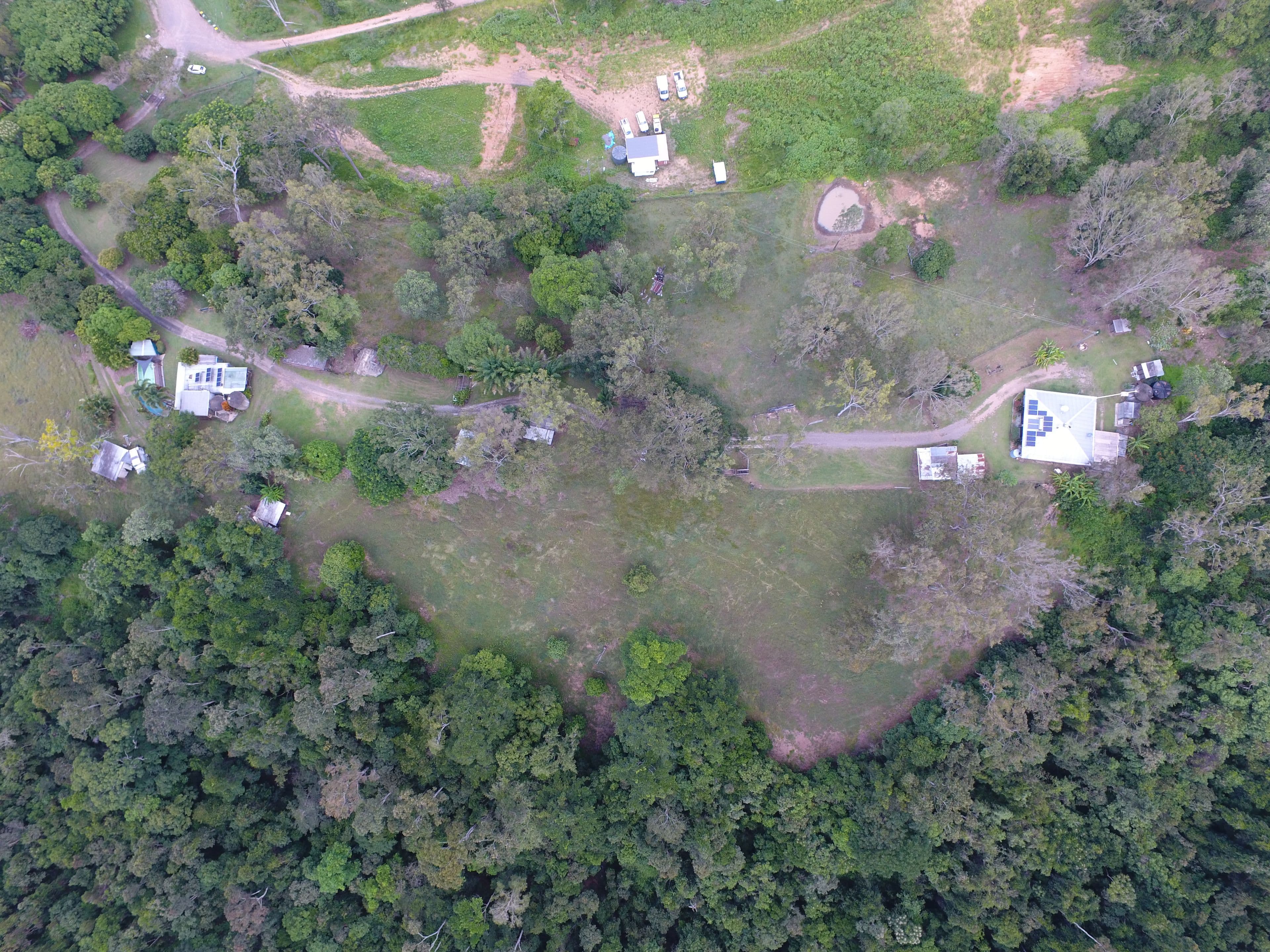 30 German Road, Sarina QLD 4737, Sarina - Thumbnail 2