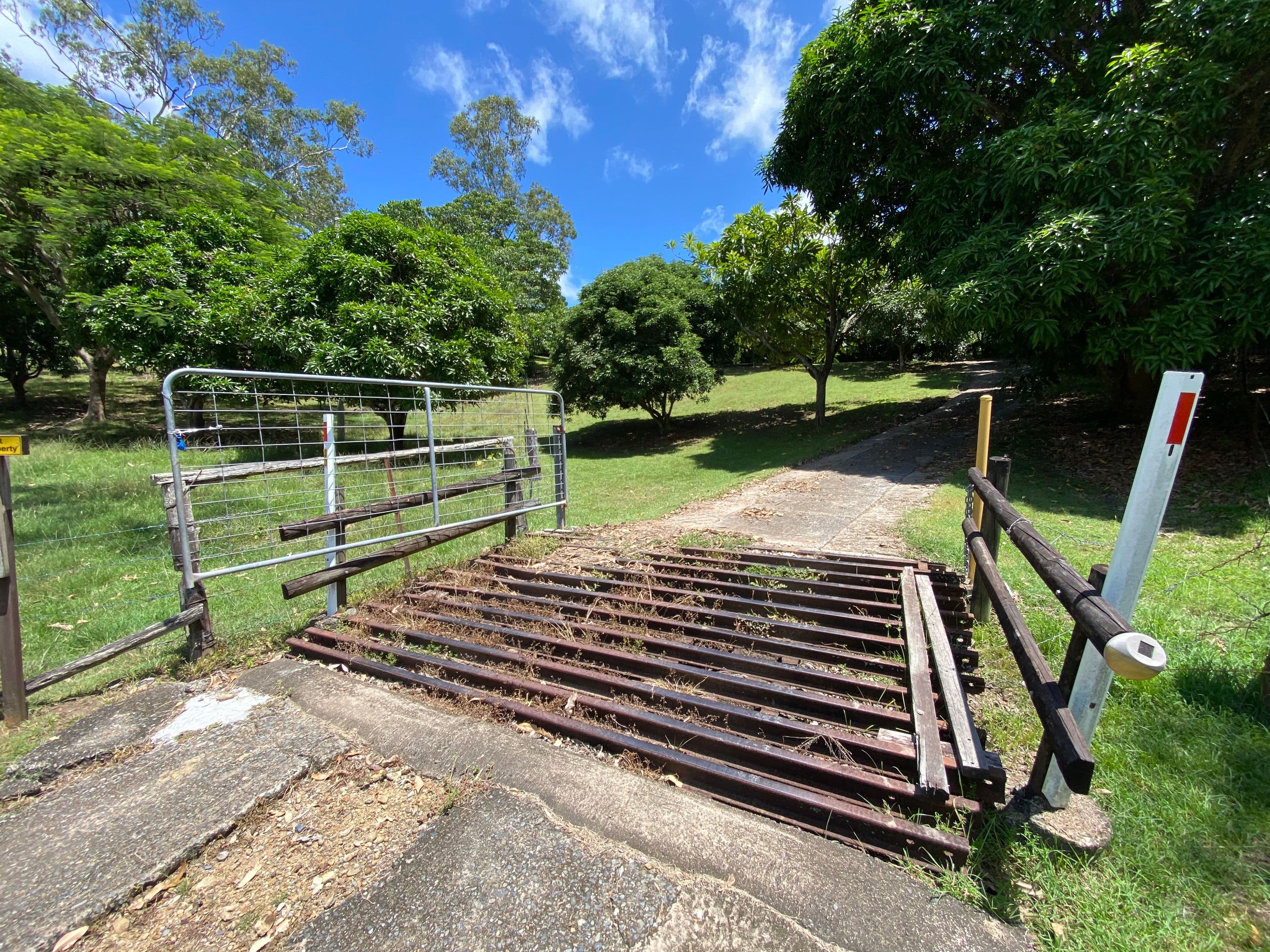 30 German Road, Sarina QLD 4737, Sarina - Thumbnail 3