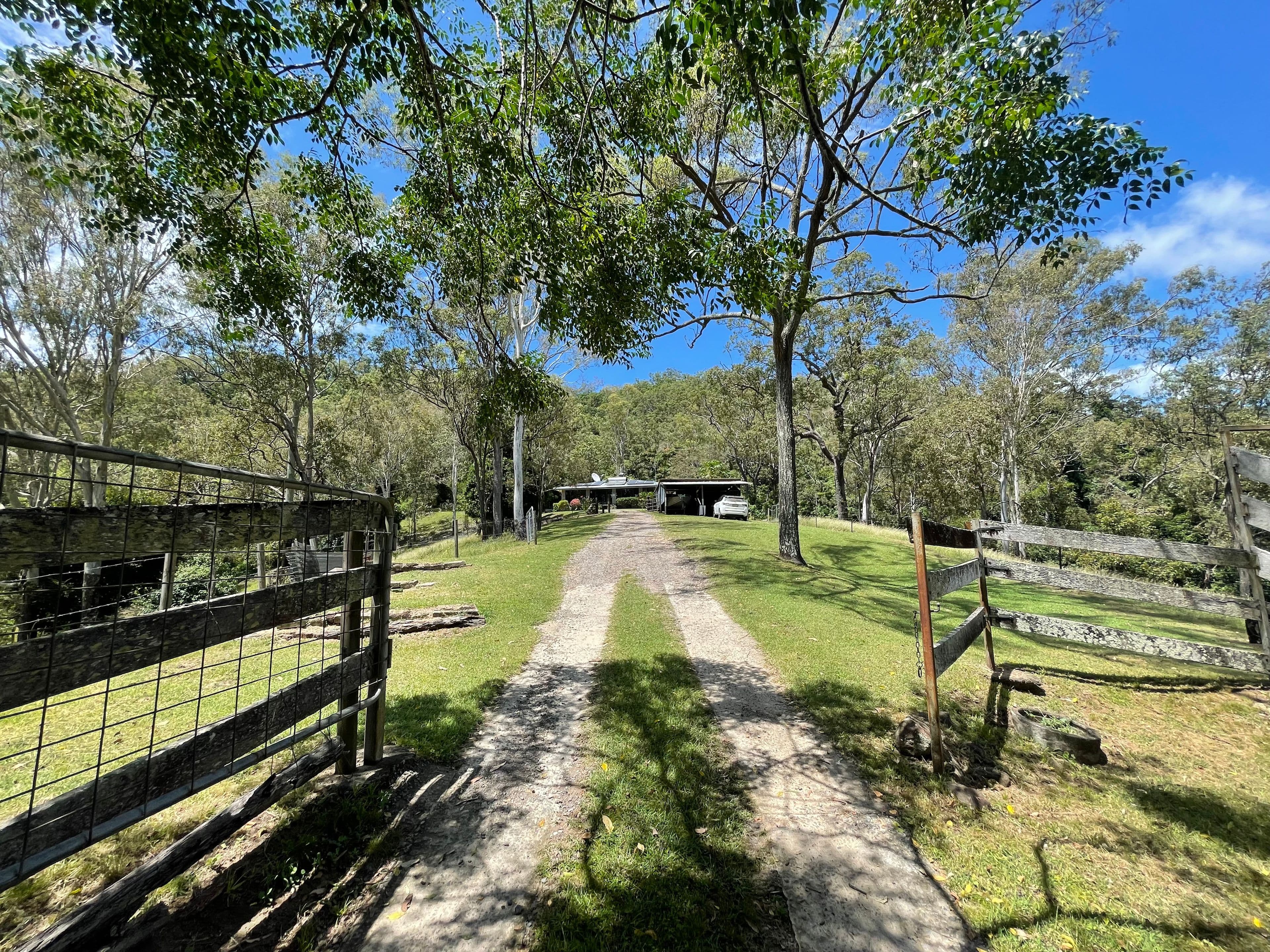 30 German Road, Sarina QLD 4737, Sarina - Thumbnail 4