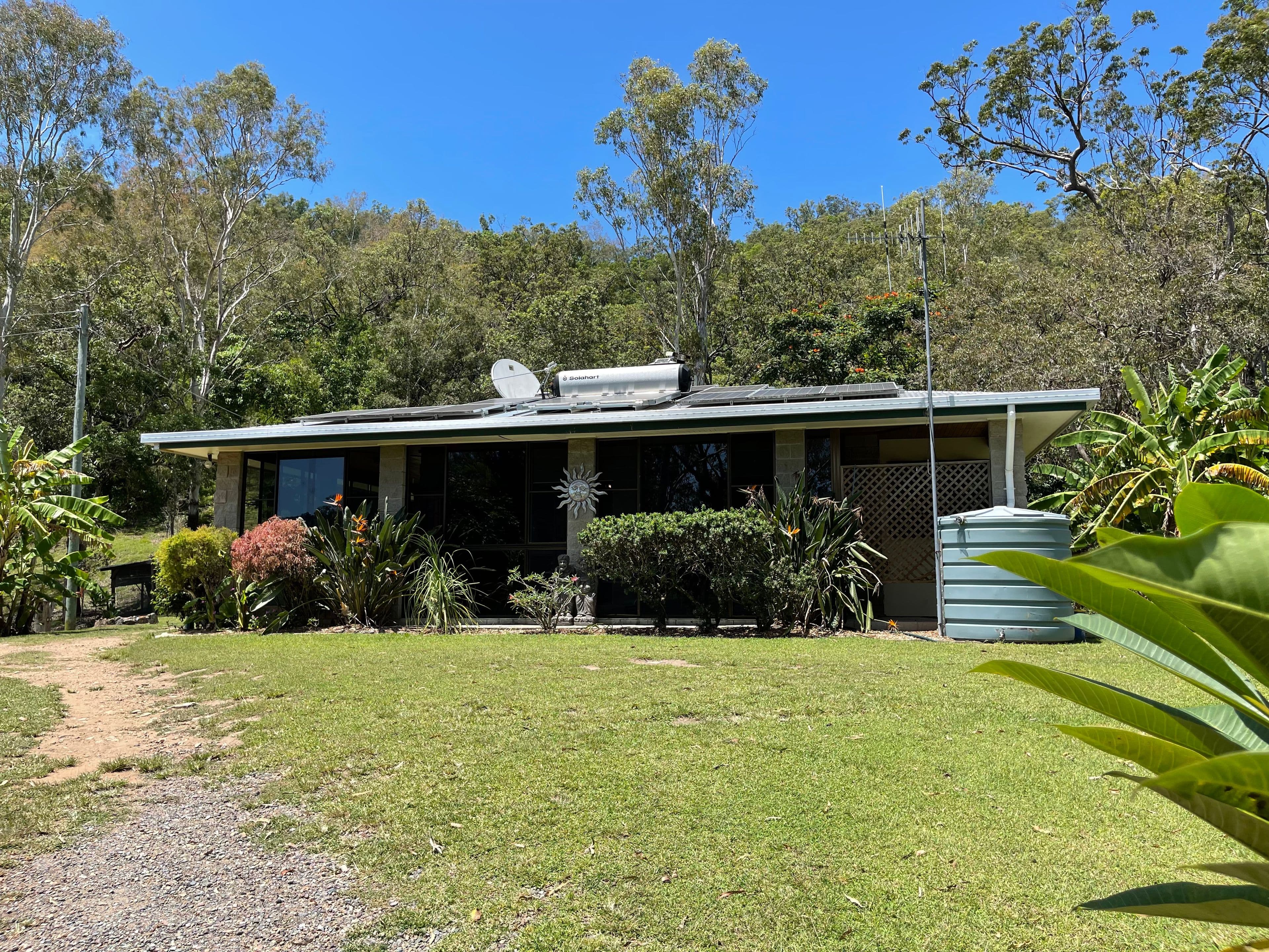 30 German Road, Sarina QLD 4737, Sarina - Thumbnail 5