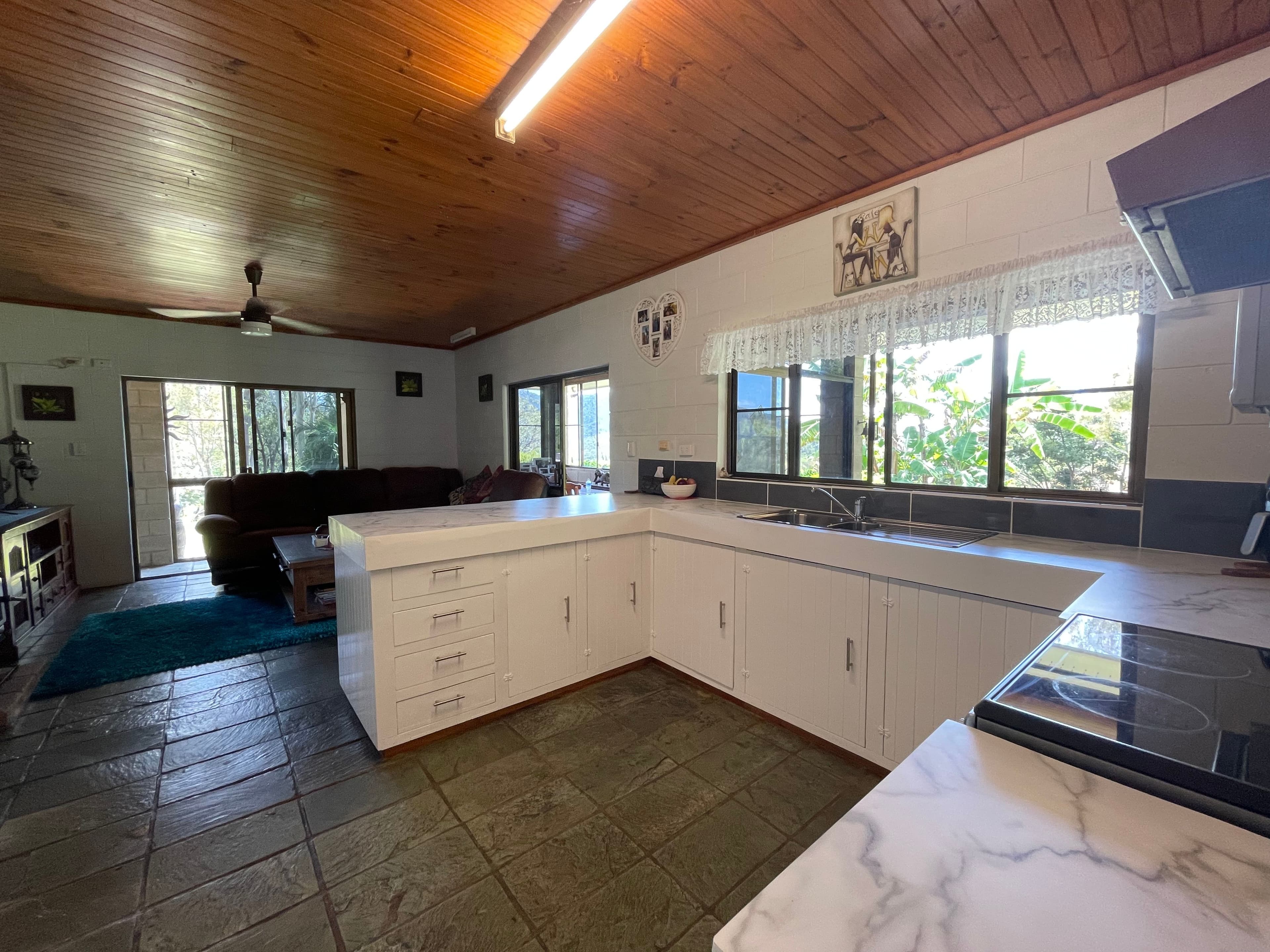 30 German Road, Sarina QLD 4737, Sarina - Thumbnail 6