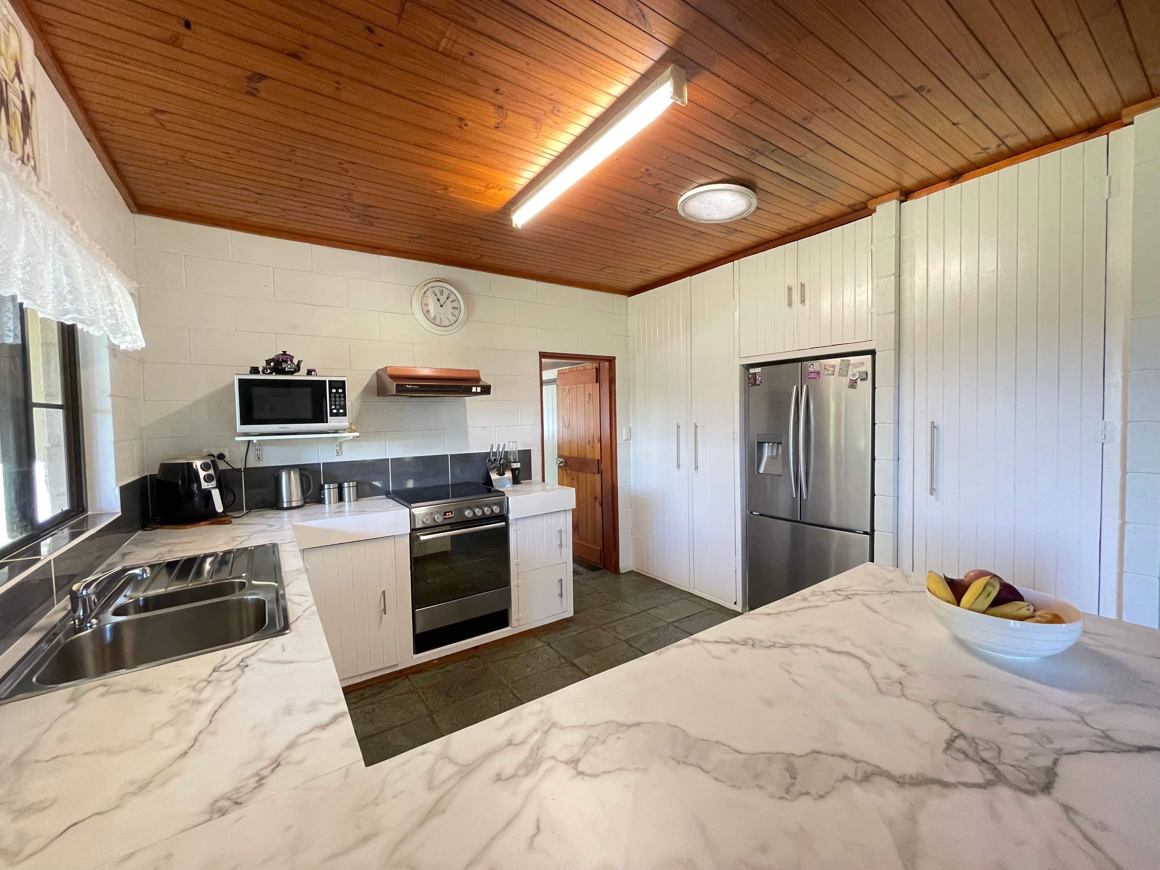 30 German Road, Sarina QLD 4737, Sarina - Thumbnail 7