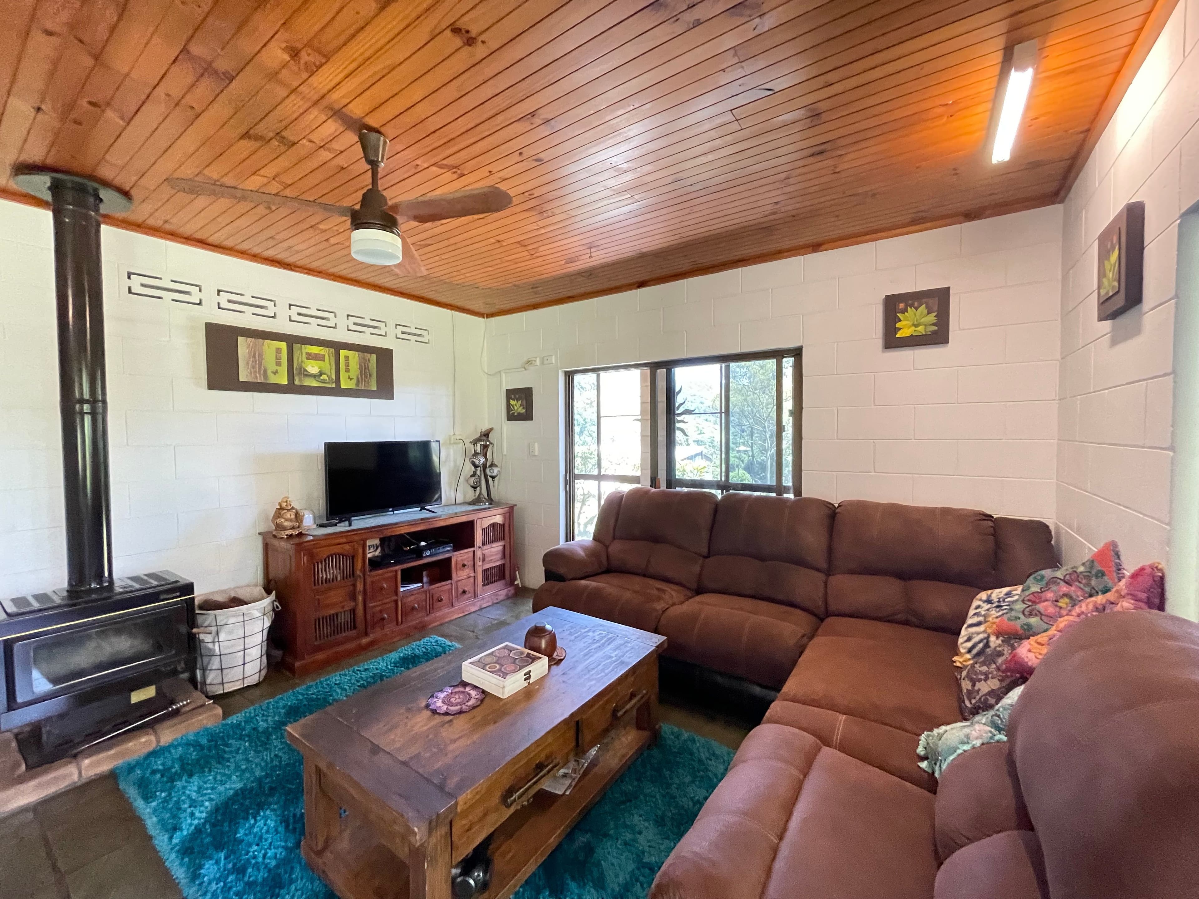 30 German Road, Sarina QLD 4737, Sarina - Thumbnail 8