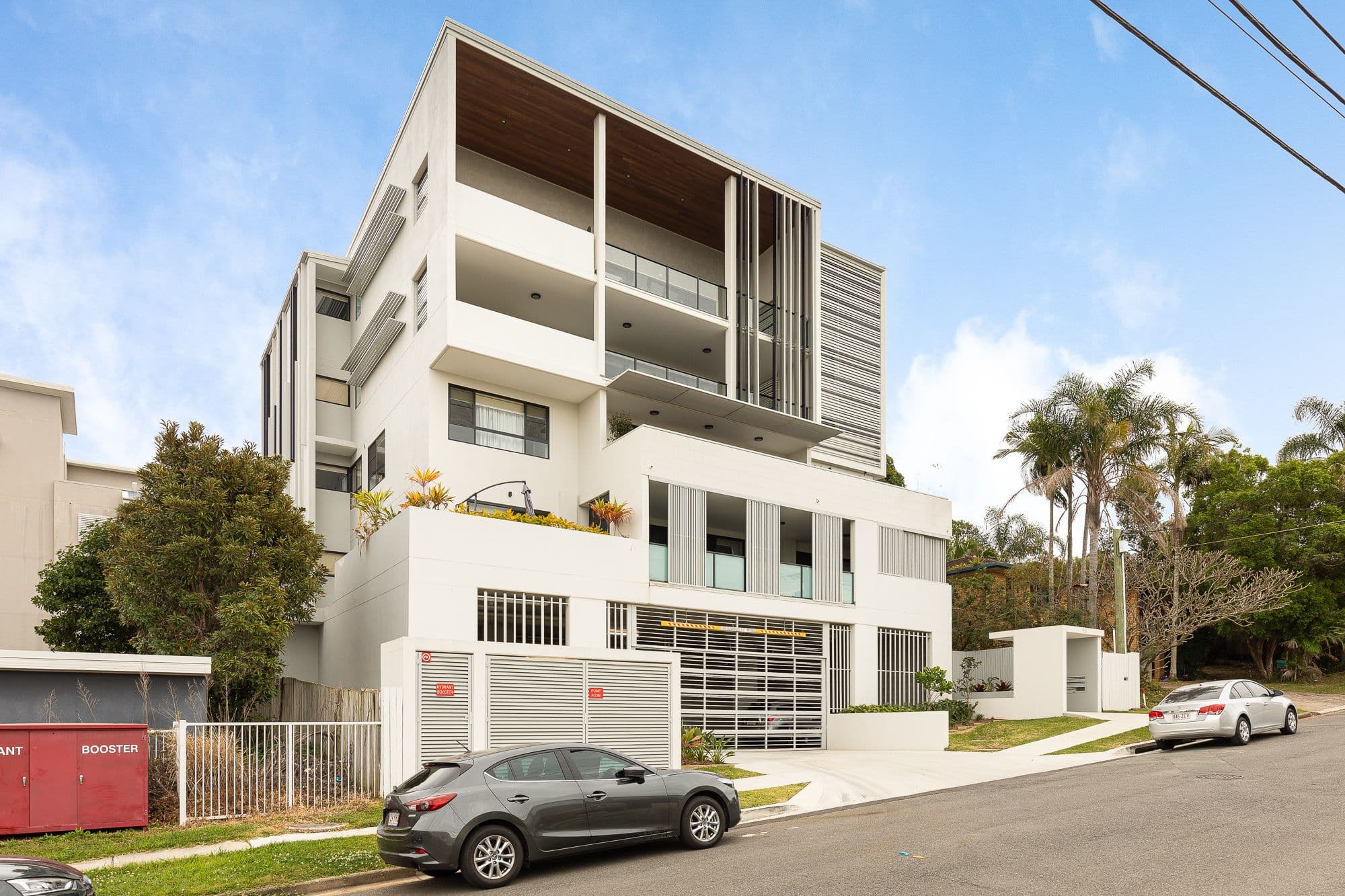 16 Le Grand Street, Macgregor QLD 4109, Macgregor - Image 1