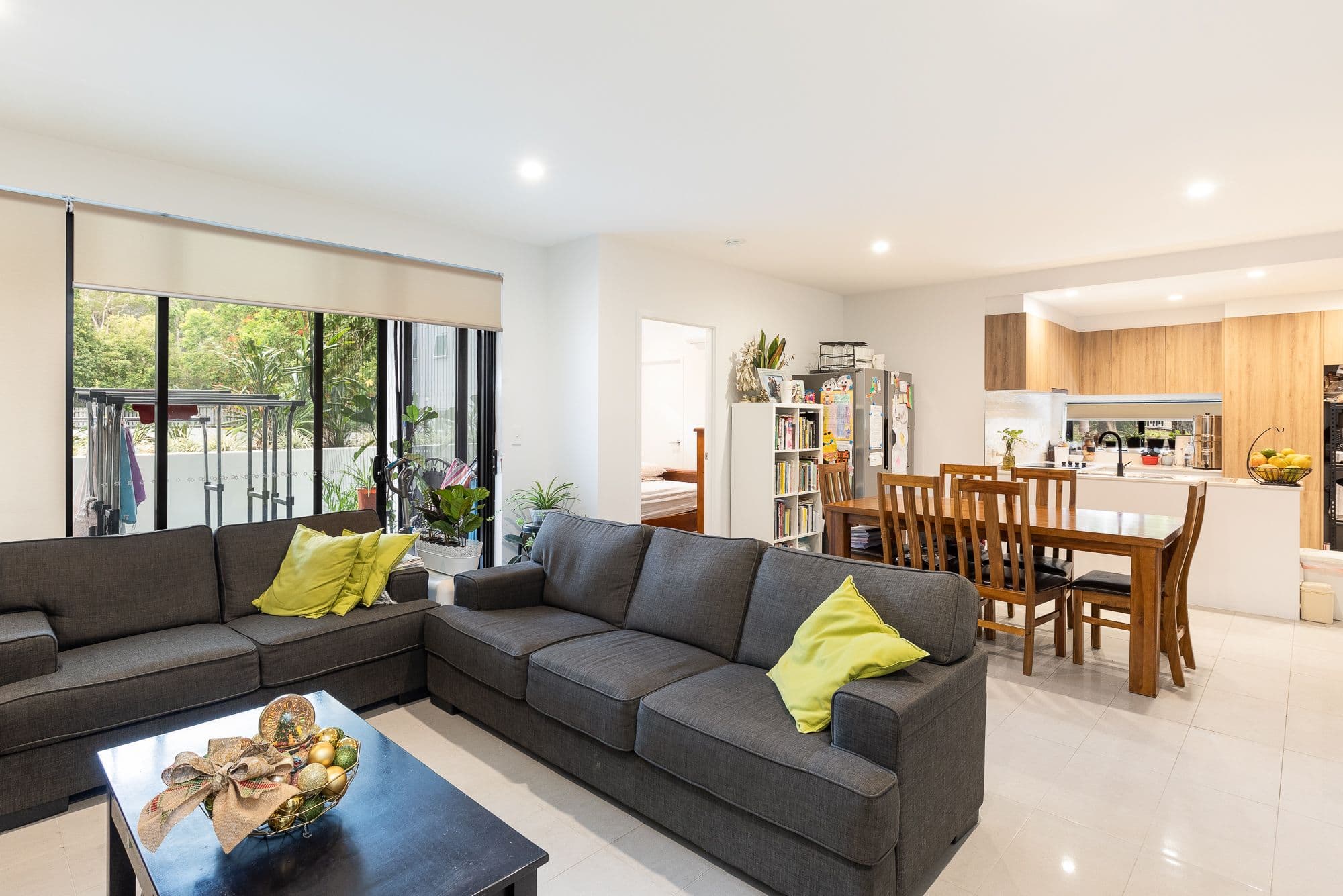 16 Le Grand Street, Macgregor QLD 4109, Macgregor - Thumbnail 2