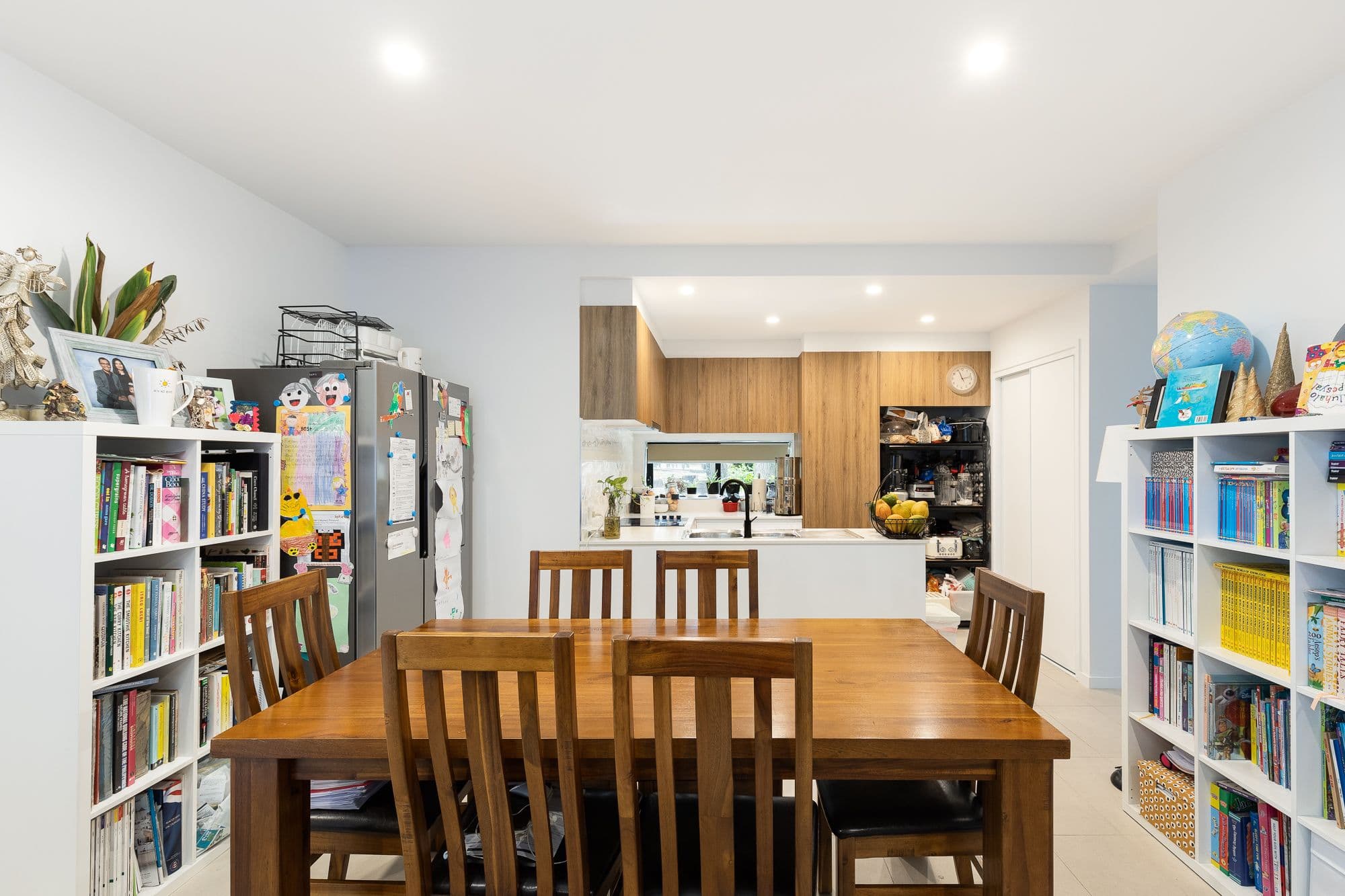 16 Le Grand Street, Macgregor QLD 4109, Macgregor - Thumbnail 3