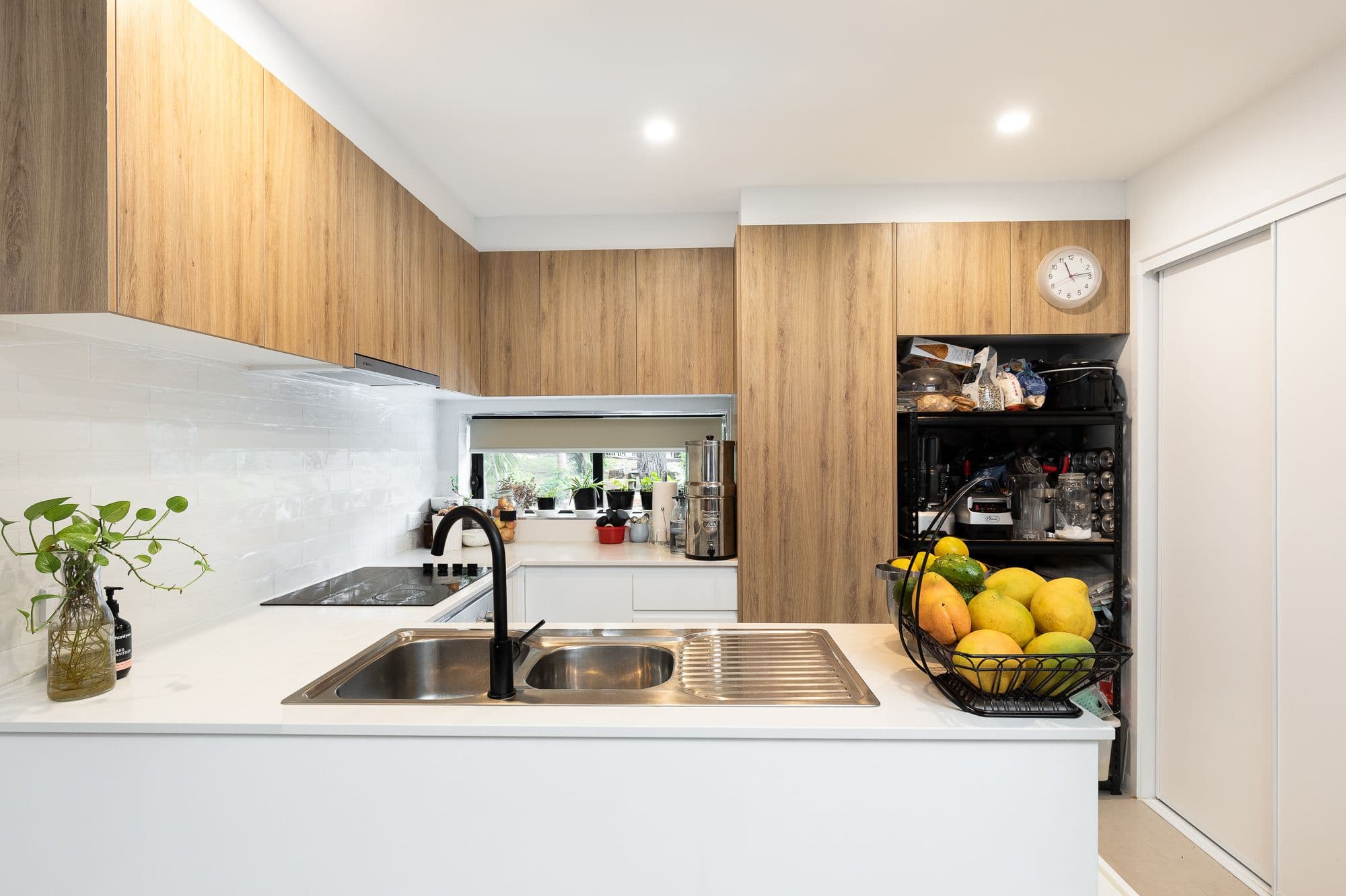 16 Le Grand Street, Macgregor QLD 4109, Macgregor - Thumbnail 4