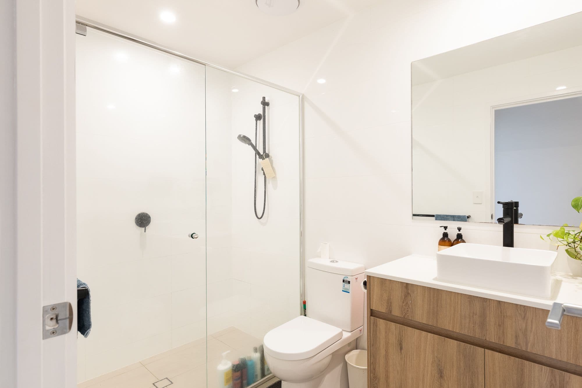 16 Le Grand Street, Macgregor QLD 4109, Macgregor - Thumbnail 5