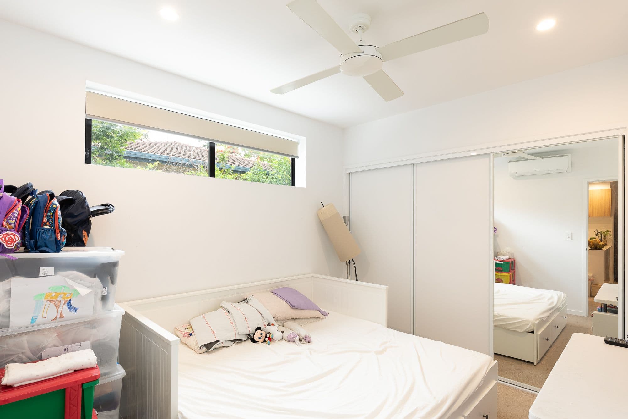 16 Le Grand Street, Macgregor QLD 4109, Macgregor - Thumbnail 6