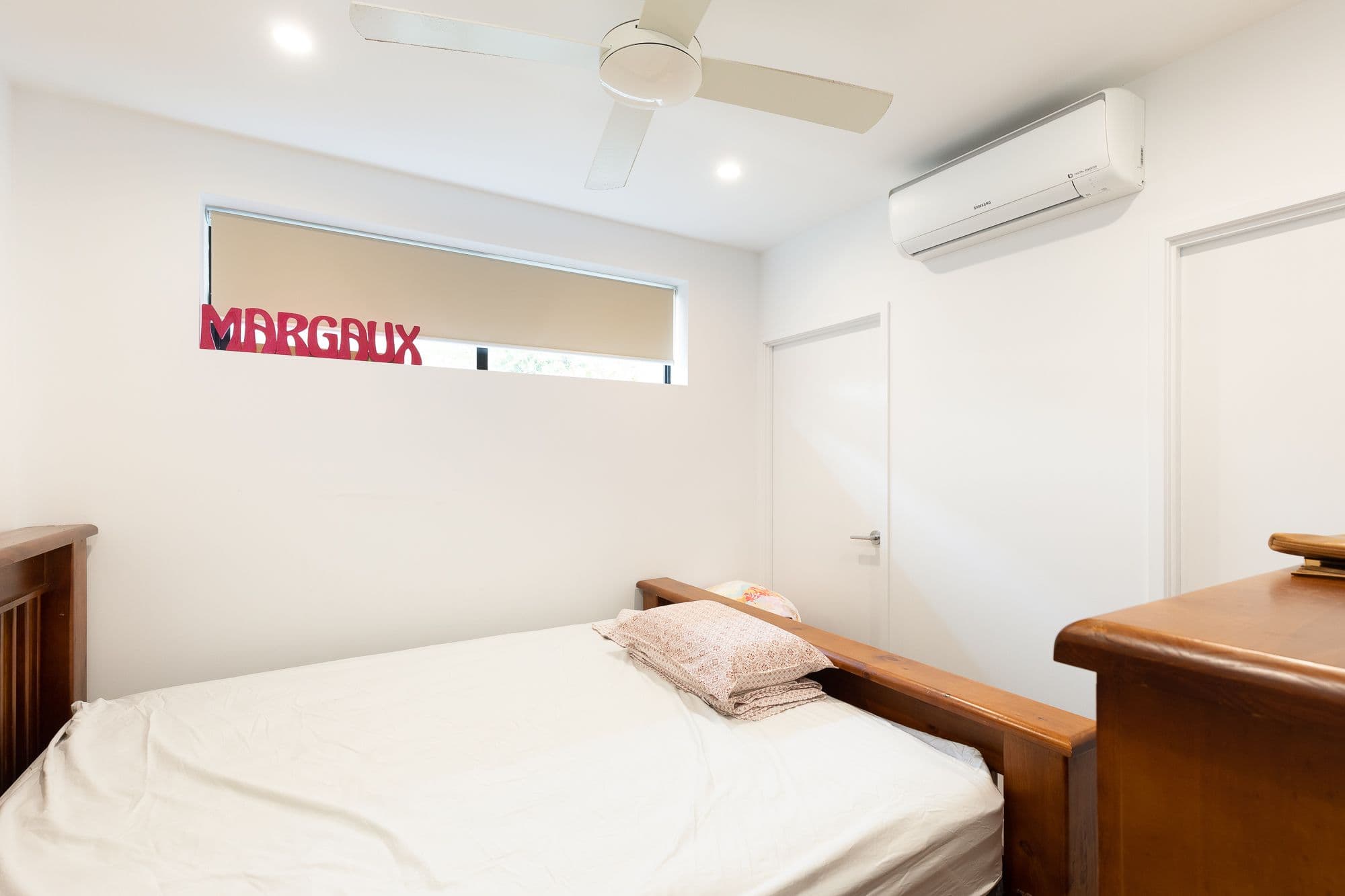 16 Le Grand Street, Macgregor QLD 4109, Macgregor - Thumbnail 7
