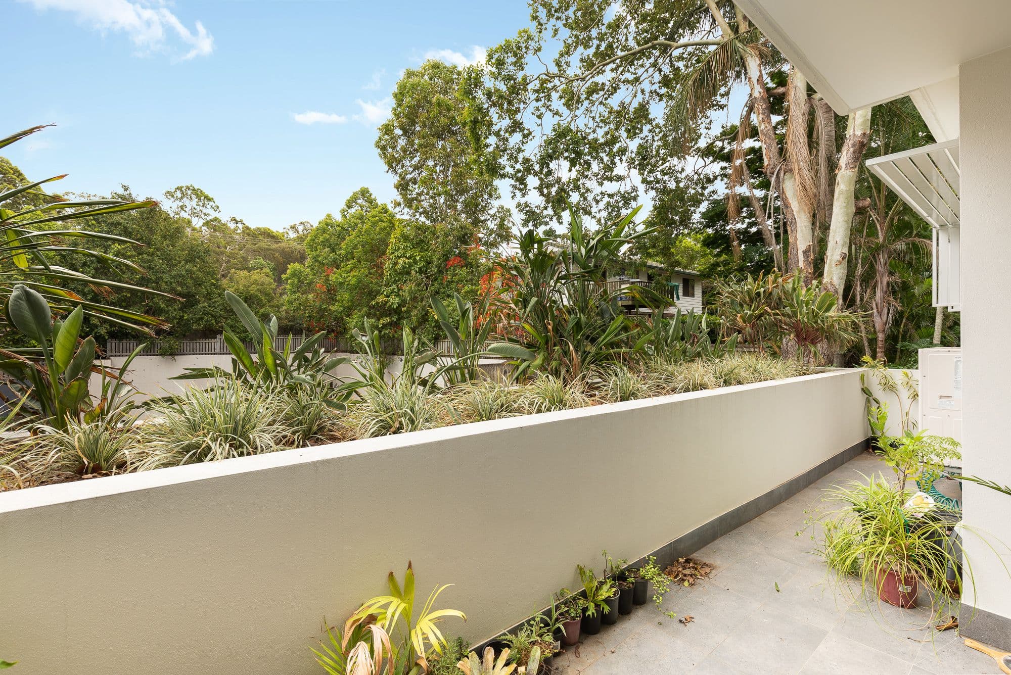 16 Le Grand Street, Macgregor QLD 4109, Macgregor - Thumbnail 8
