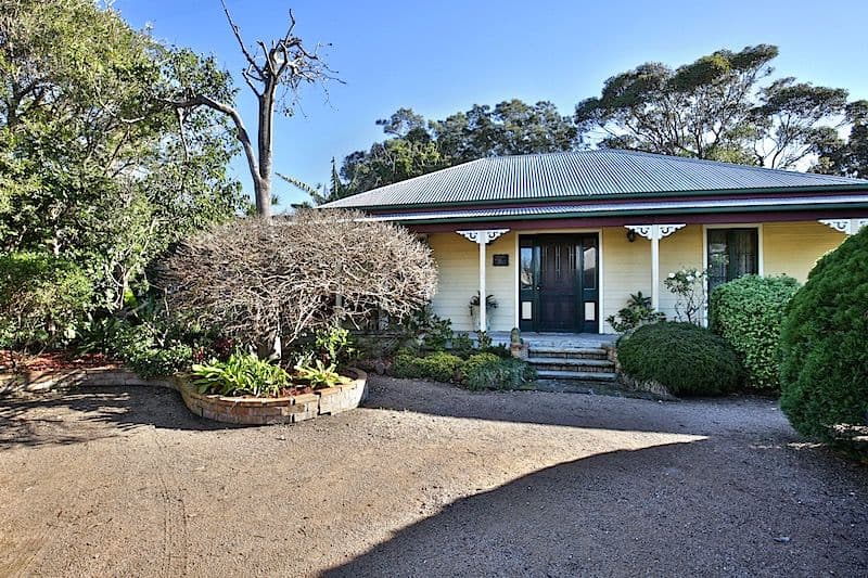 67 Addison Road, Culburra Beach - Image 1