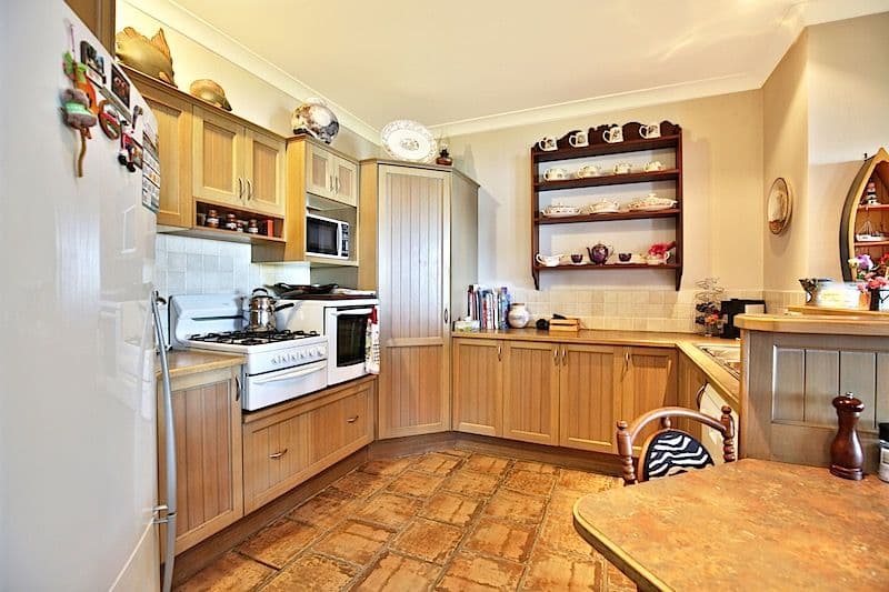 67 Addison Road, Culburra Beach - Thumbnail 2