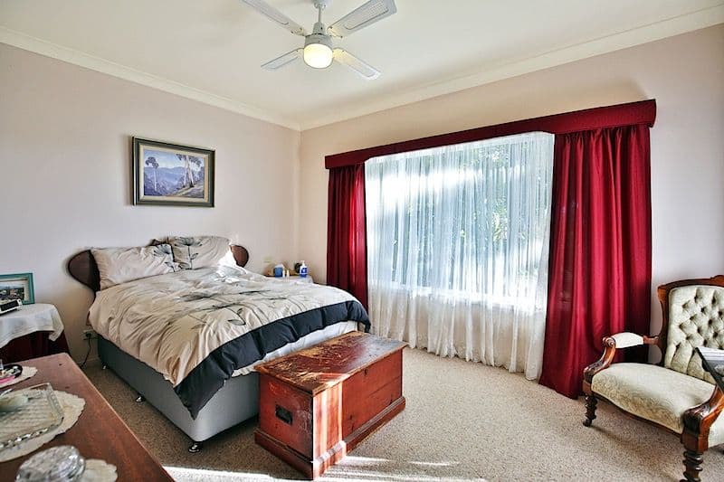 67 Addison Road, Culburra Beach - Thumbnail 3