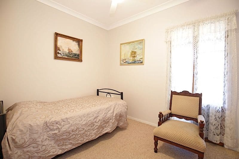 67 Addison Road, Culburra Beach - Thumbnail 4