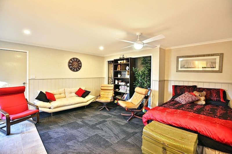 67 Addison Road, Culburra Beach - Thumbnail 5