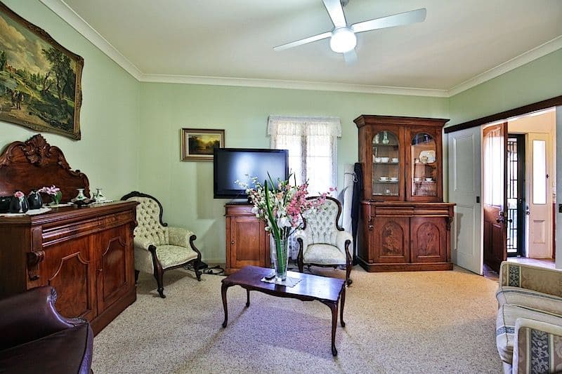 67 Addison Road, Culburra Beach - Thumbnail 6