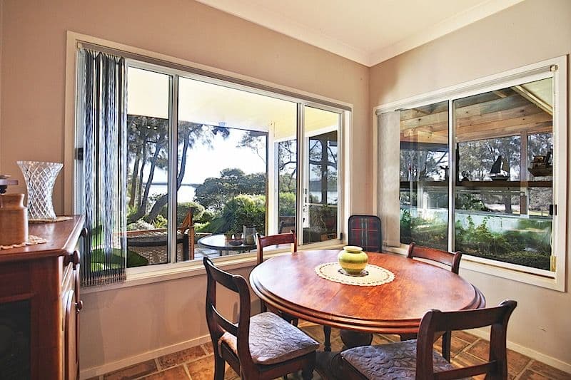 67 Addison Road, Culburra Beach - Thumbnail 8
