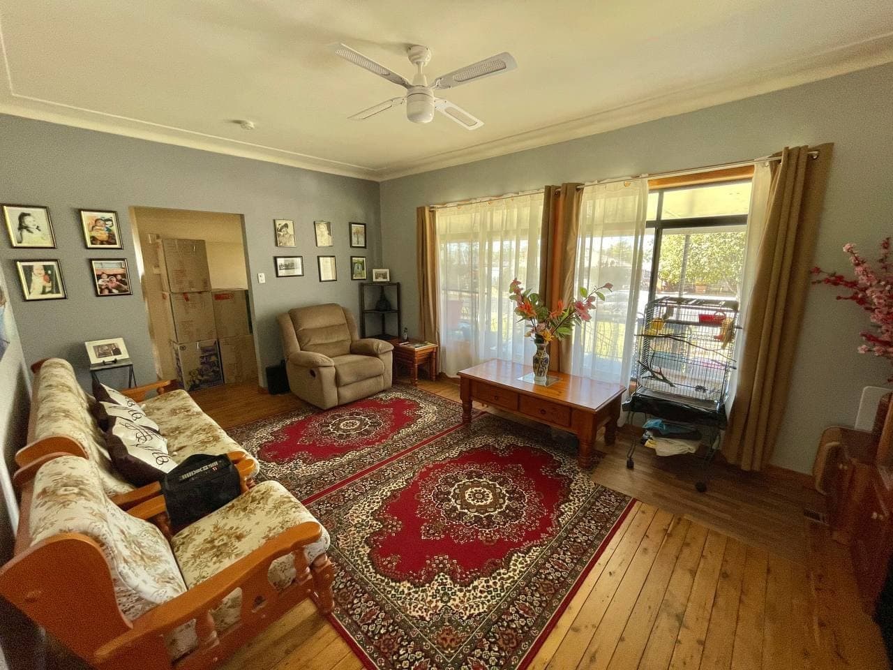 14 Pearce Street, Parkes NSW 2870, Parkes - Thumbnail 2
