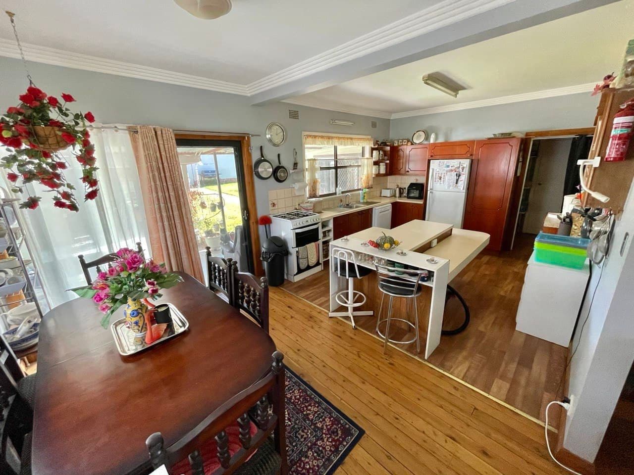 14 Pearce Street, Parkes NSW 2870, Parkes - Thumbnail 3